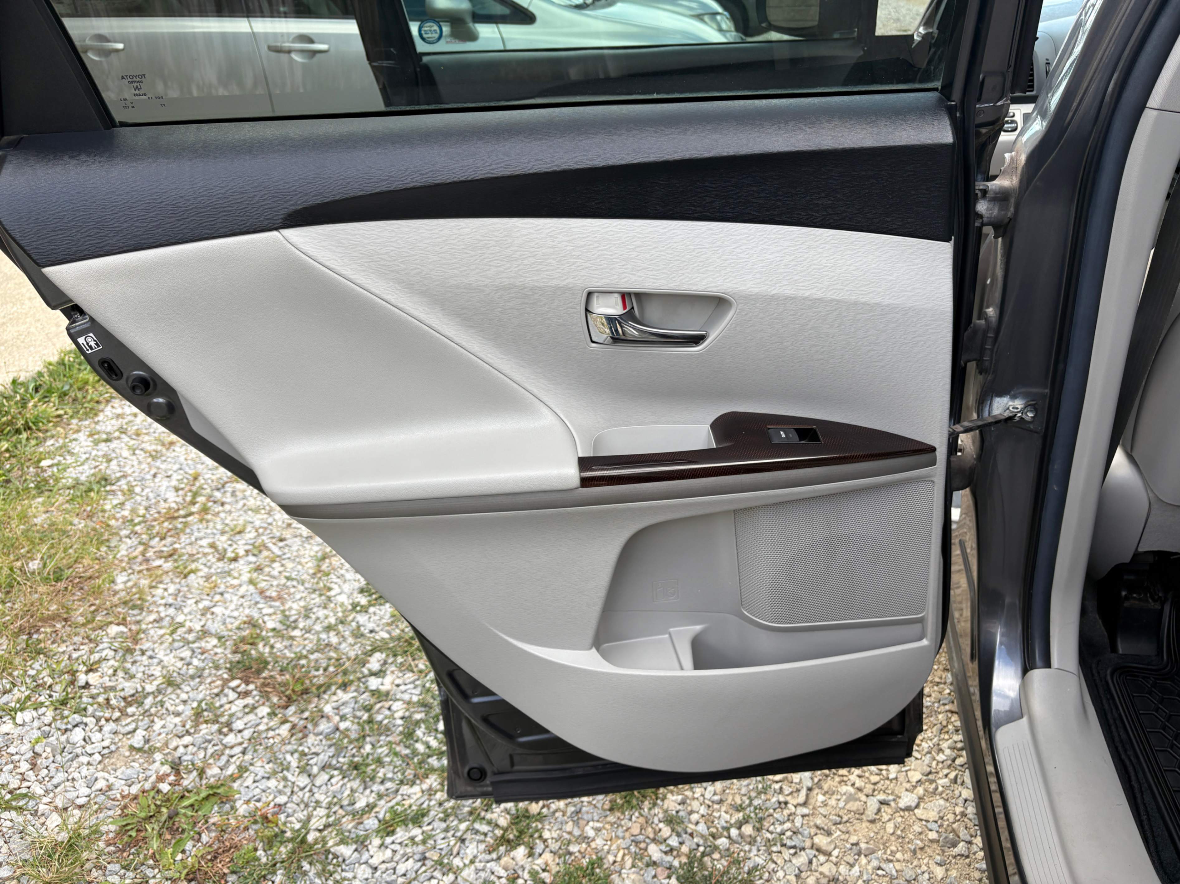 /autonationcarsales/2012-Toyota-Venza-9478821823124499.jpg