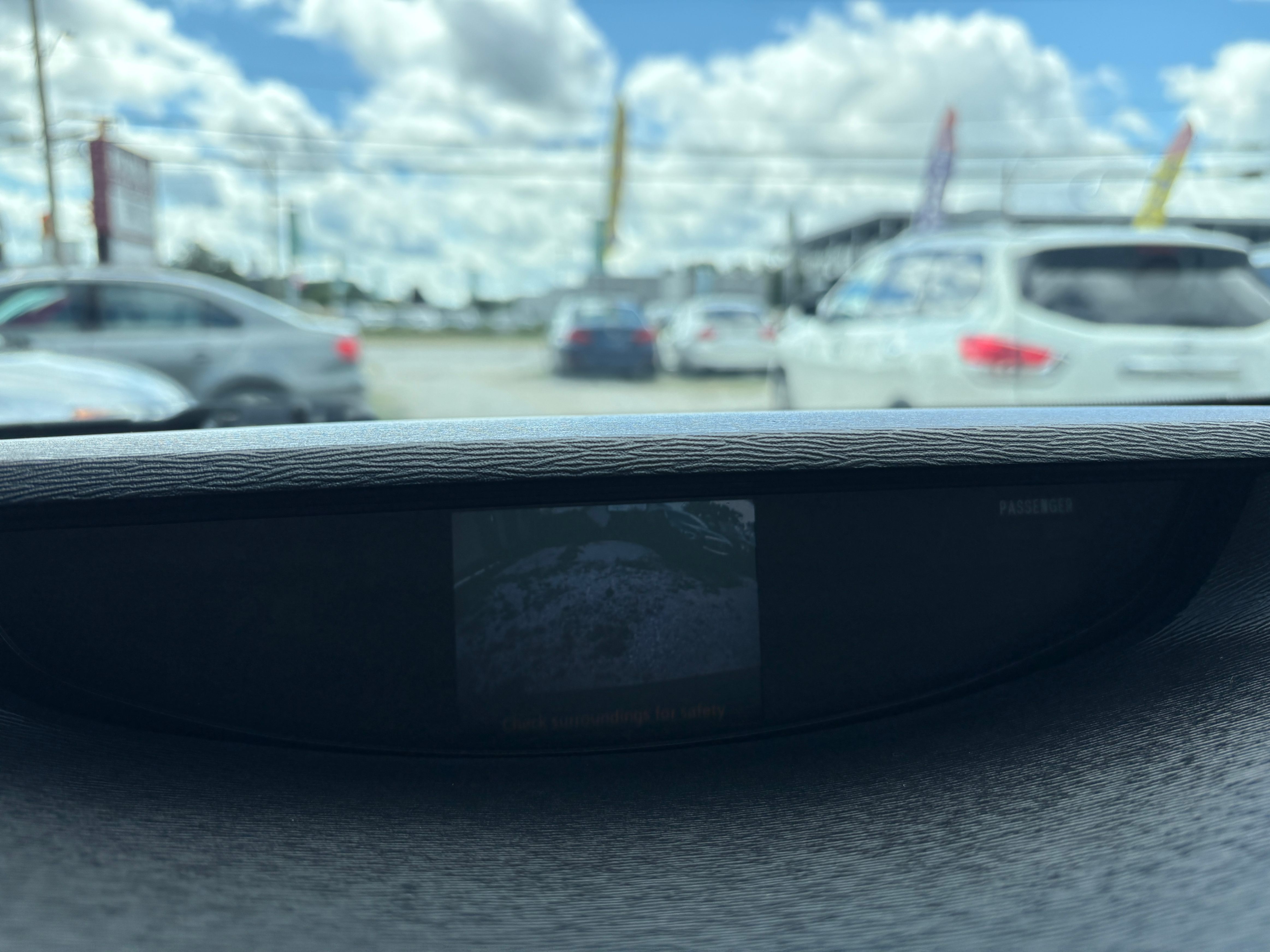/autonationcarsales/2012-Toyota-Venza-9605840428800312.jpg