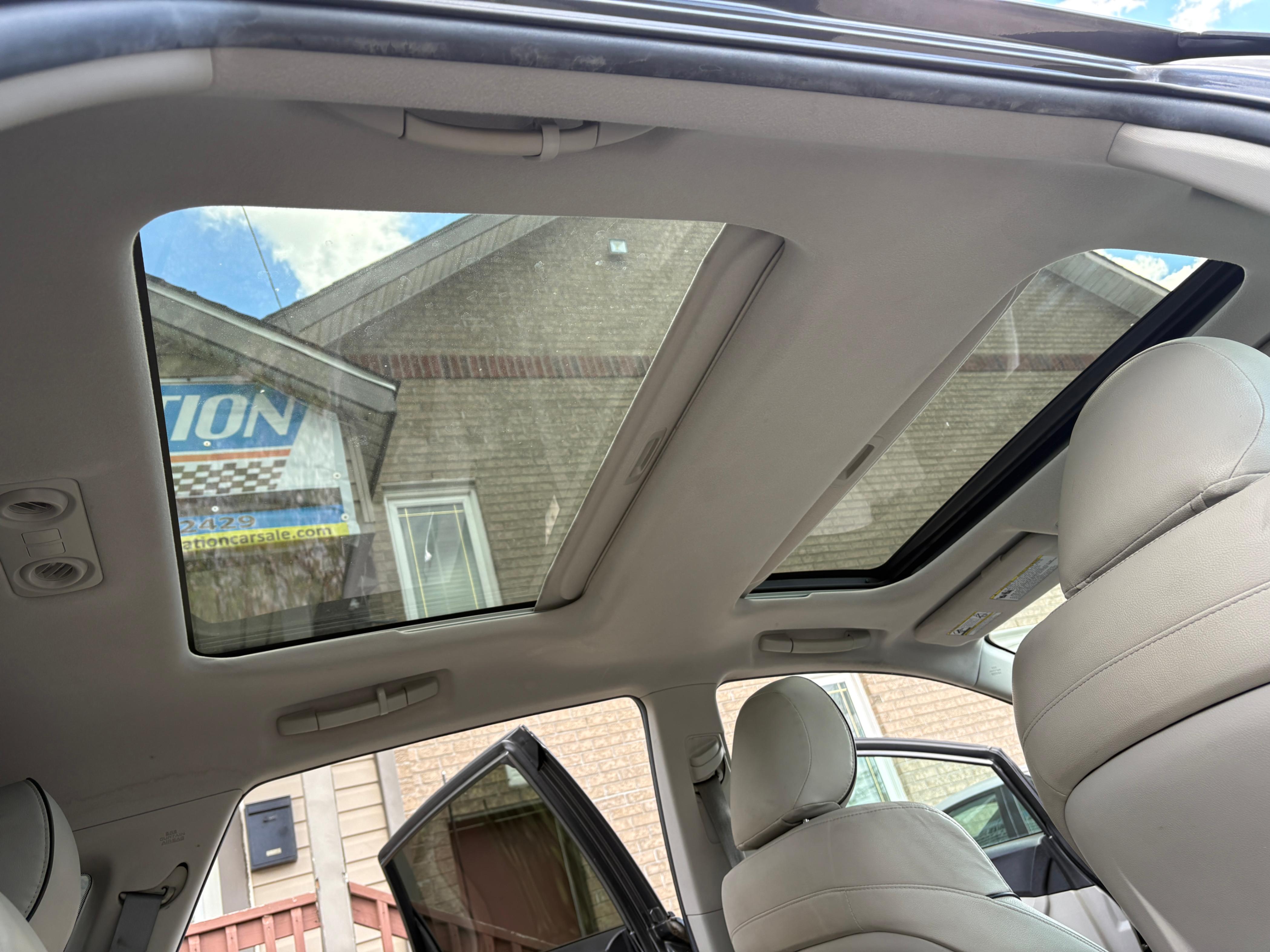 /autonationcarsales/2012-Toyota-Venza-9638683639898145.jpg