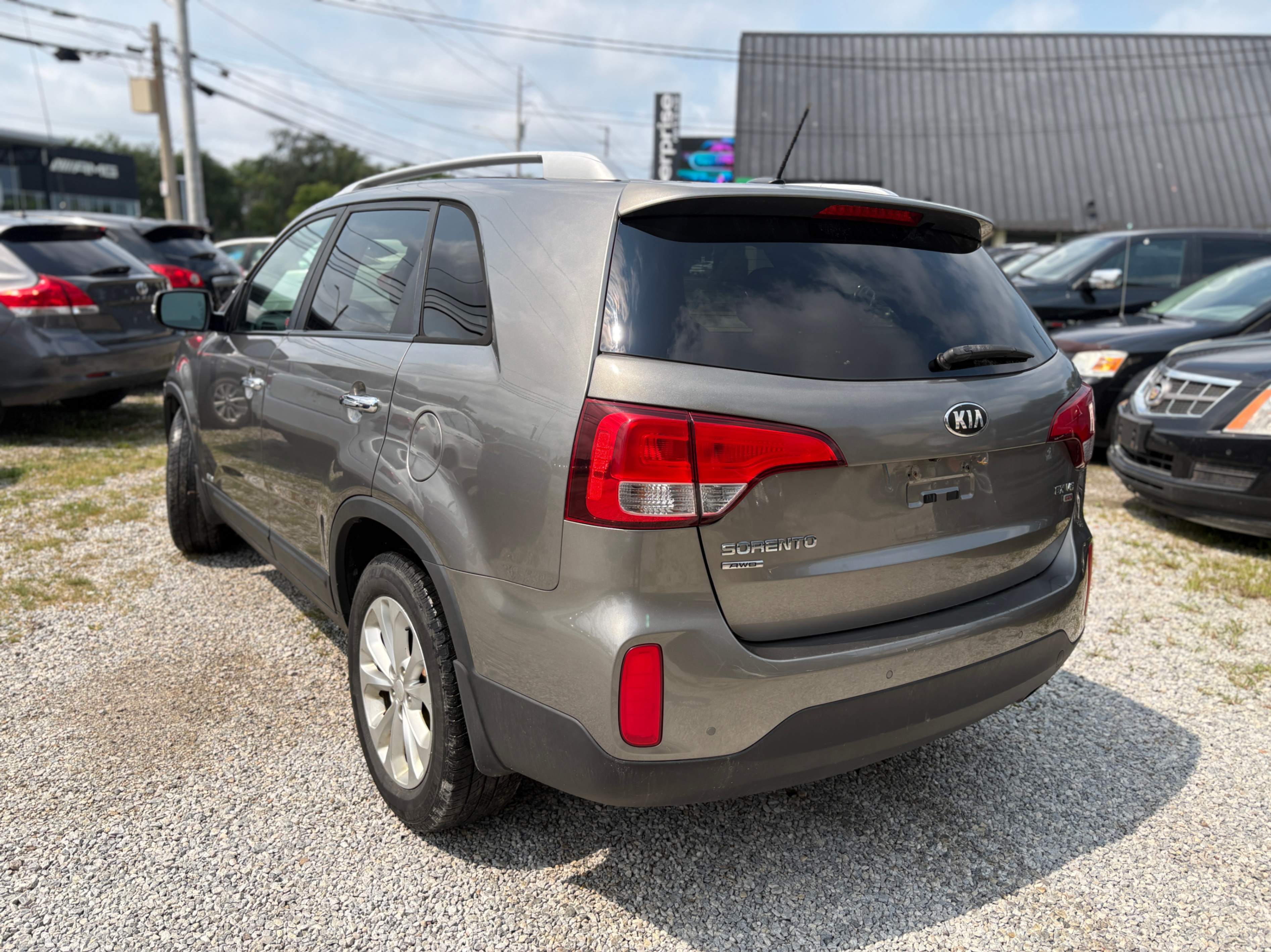 /autonationcarsales/2014-Kia-Sorento-062114719586646494.jpg
