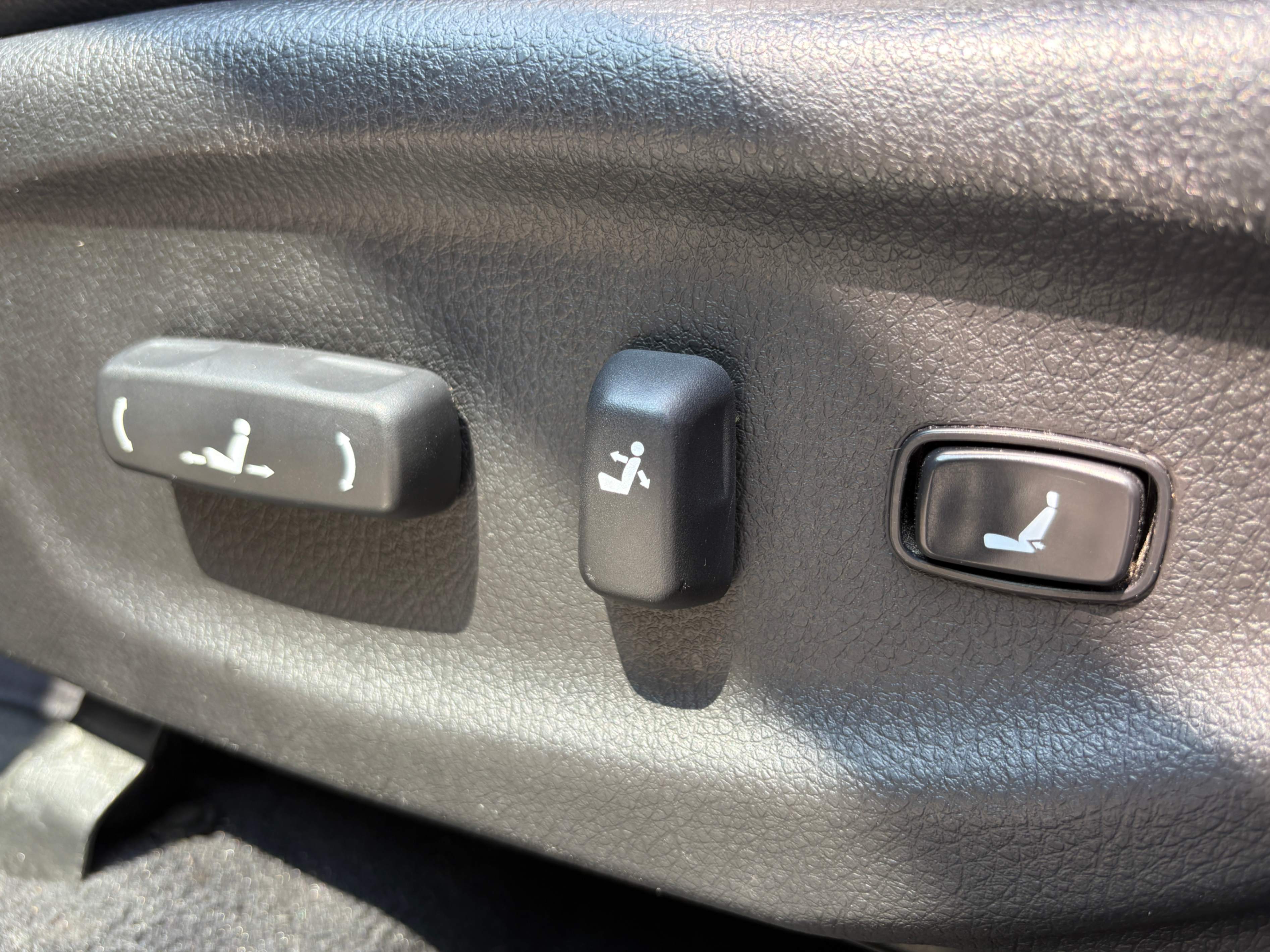 /autonationcarsales/2014-Kia-Sorento-1503006713000281.jpg