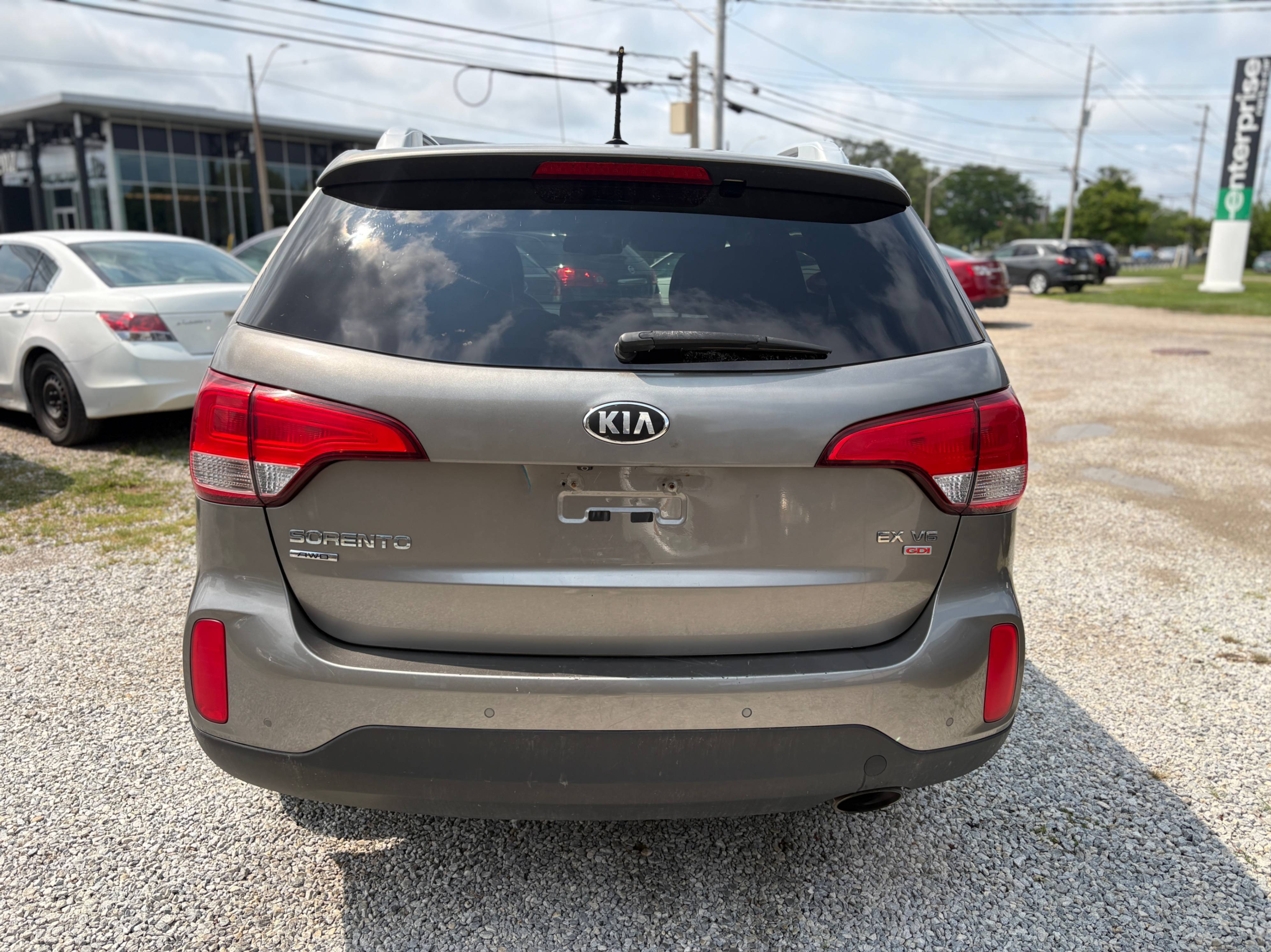 /autonationcarsales/2014-Kia-Sorento-1903078395905744.jpg