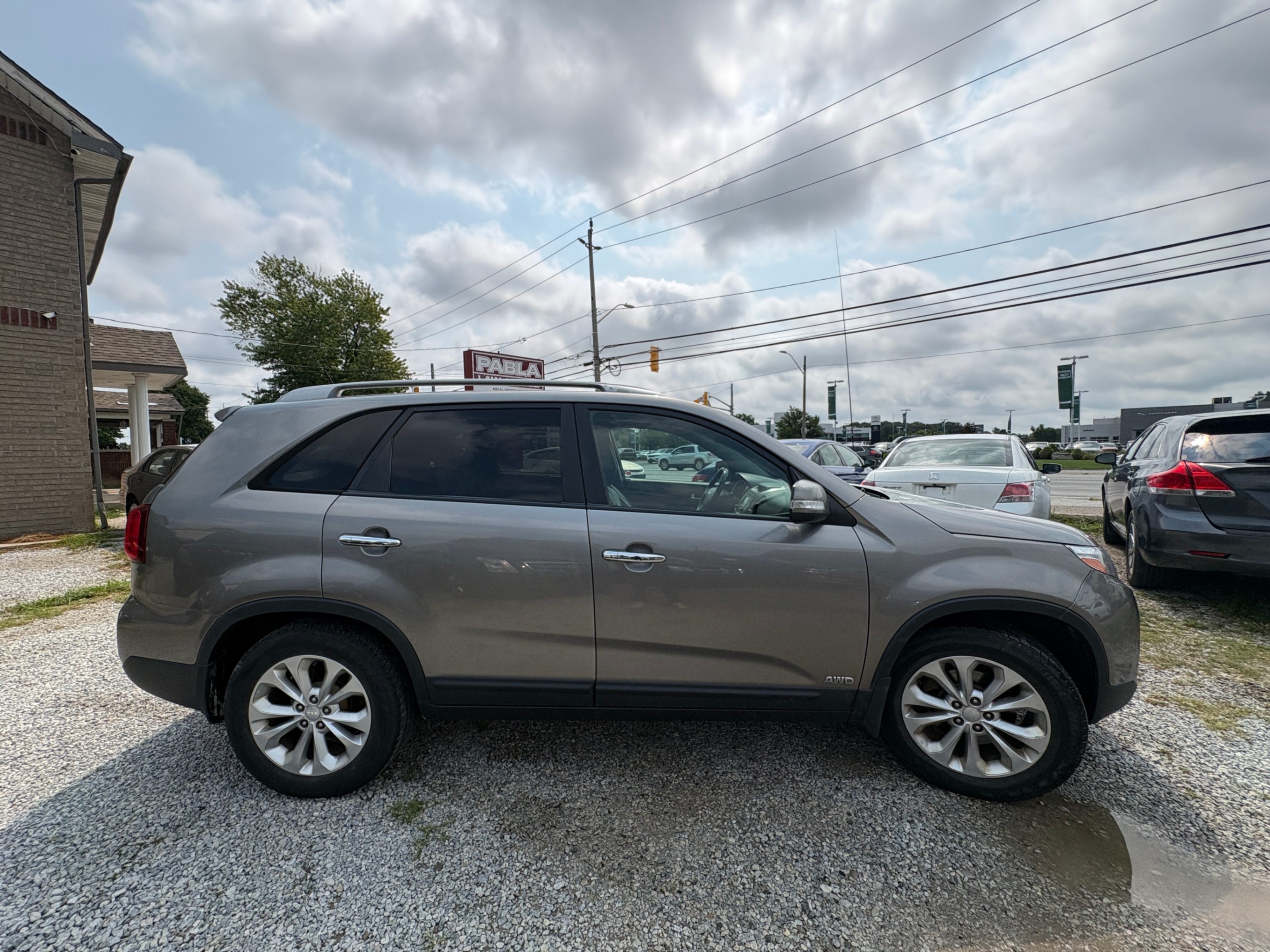 /autonationcarsales/2014-Kia-Sorento-20679221071536236.jpg