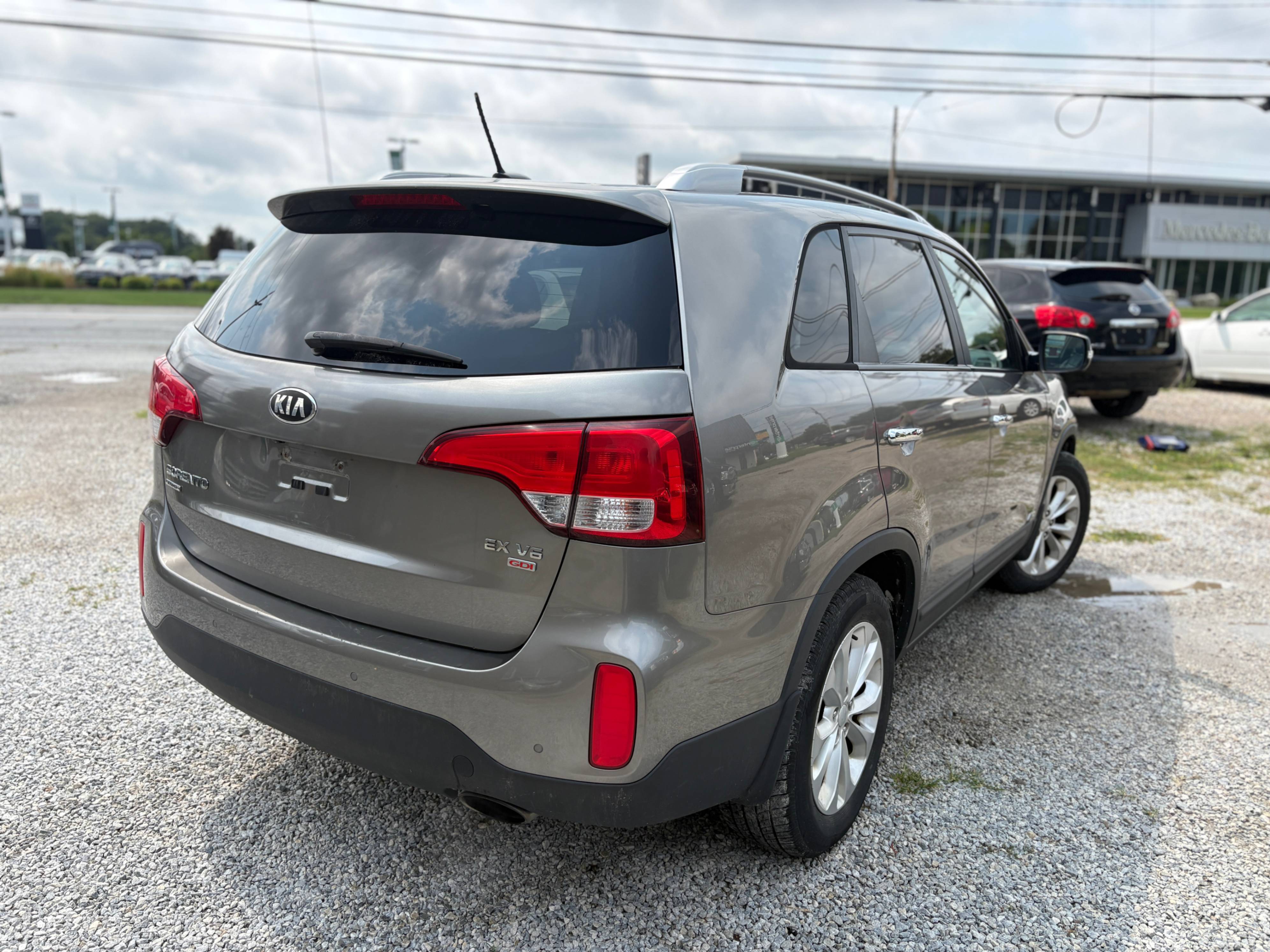 /autonationcarsales/2014-Kia-Sorento-21780444607276173.jpg