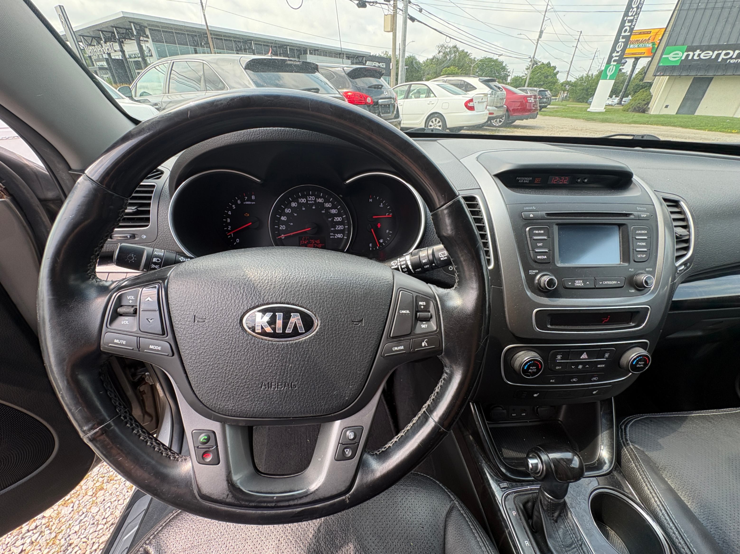 /autonationcarsales/2014-Kia-Sorento-22766255334240038.jpg