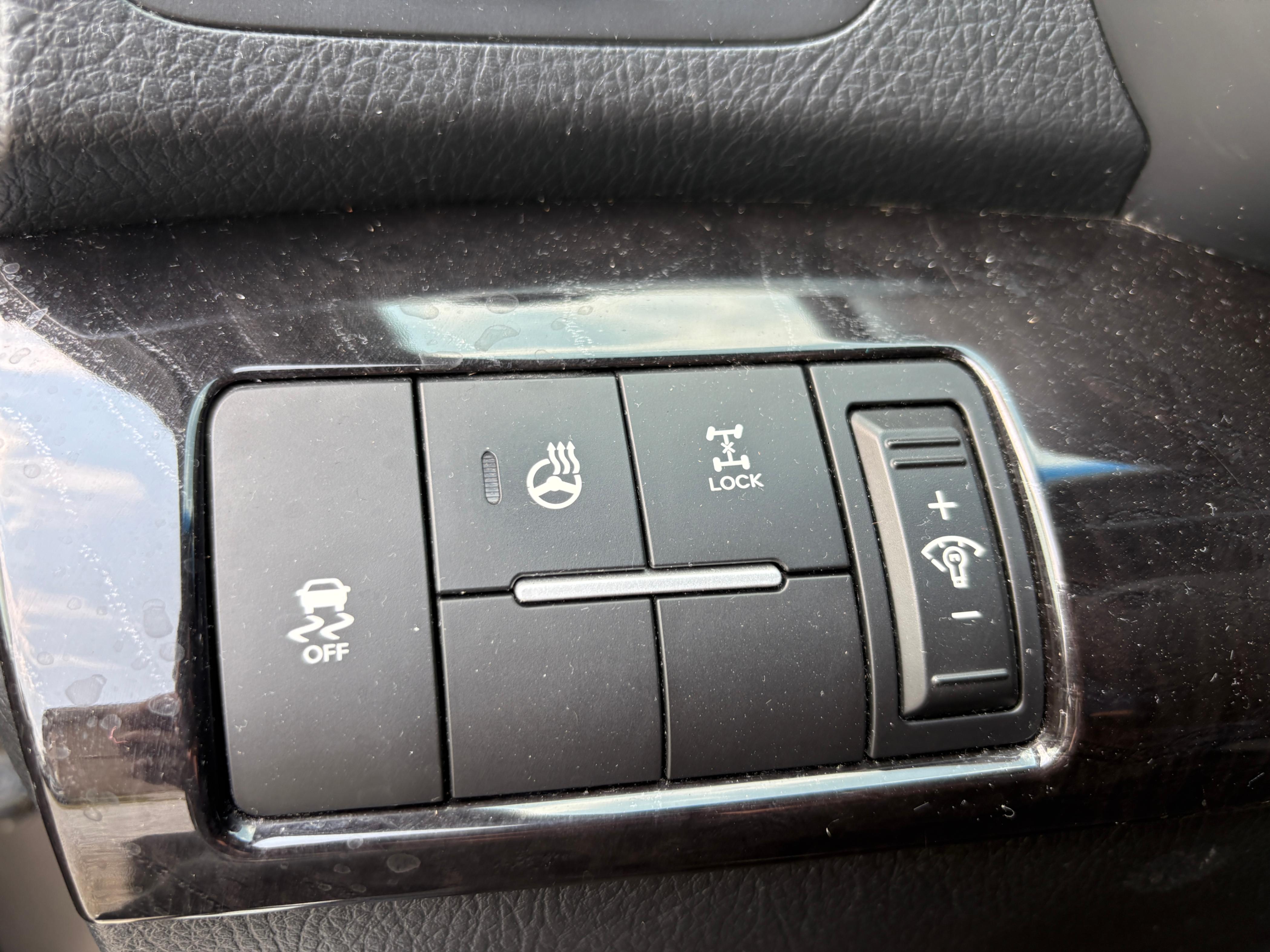 /autonationcarsales/2014-Kia-Sorento-22837174565038532.jpg