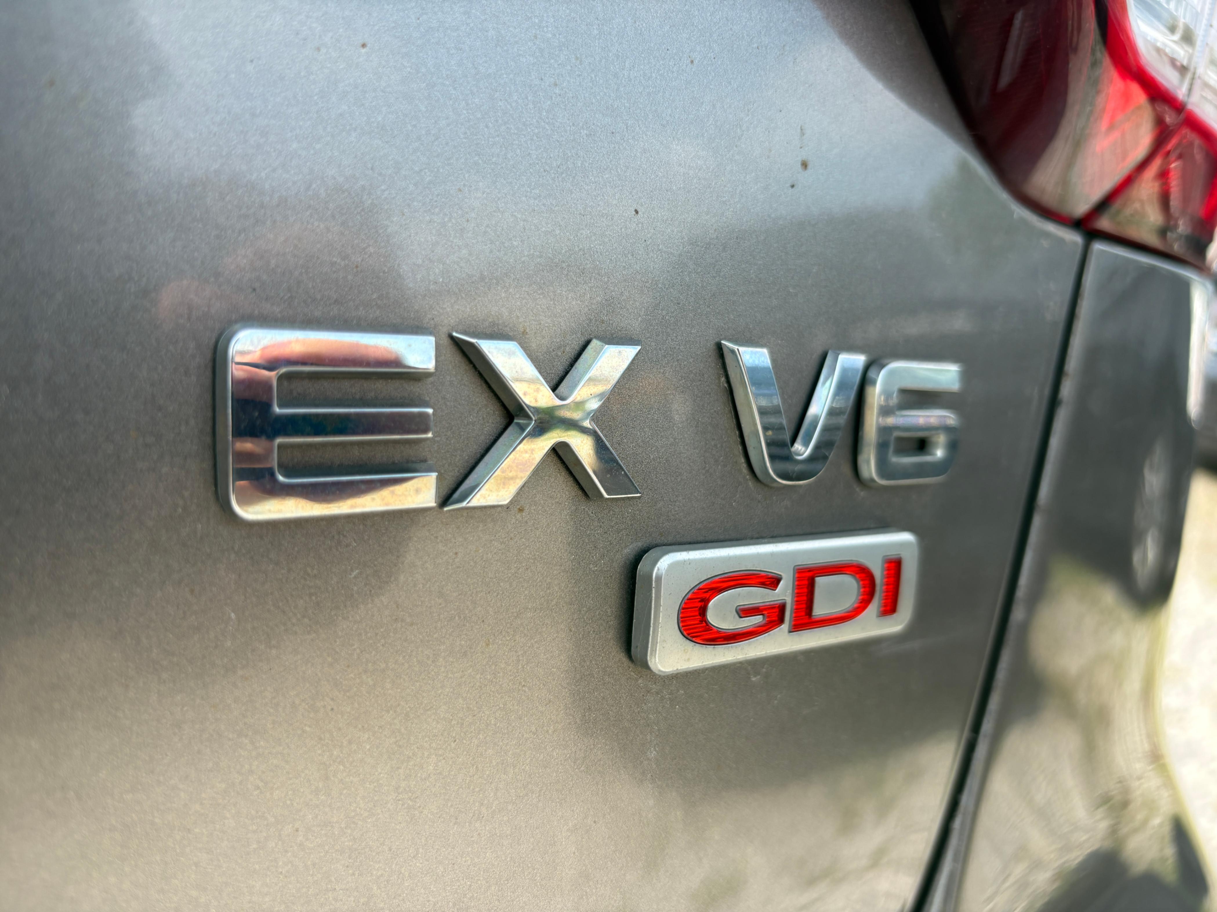 /autonationcarsales/2014-Kia-Sorento-3377230856691149.jpg