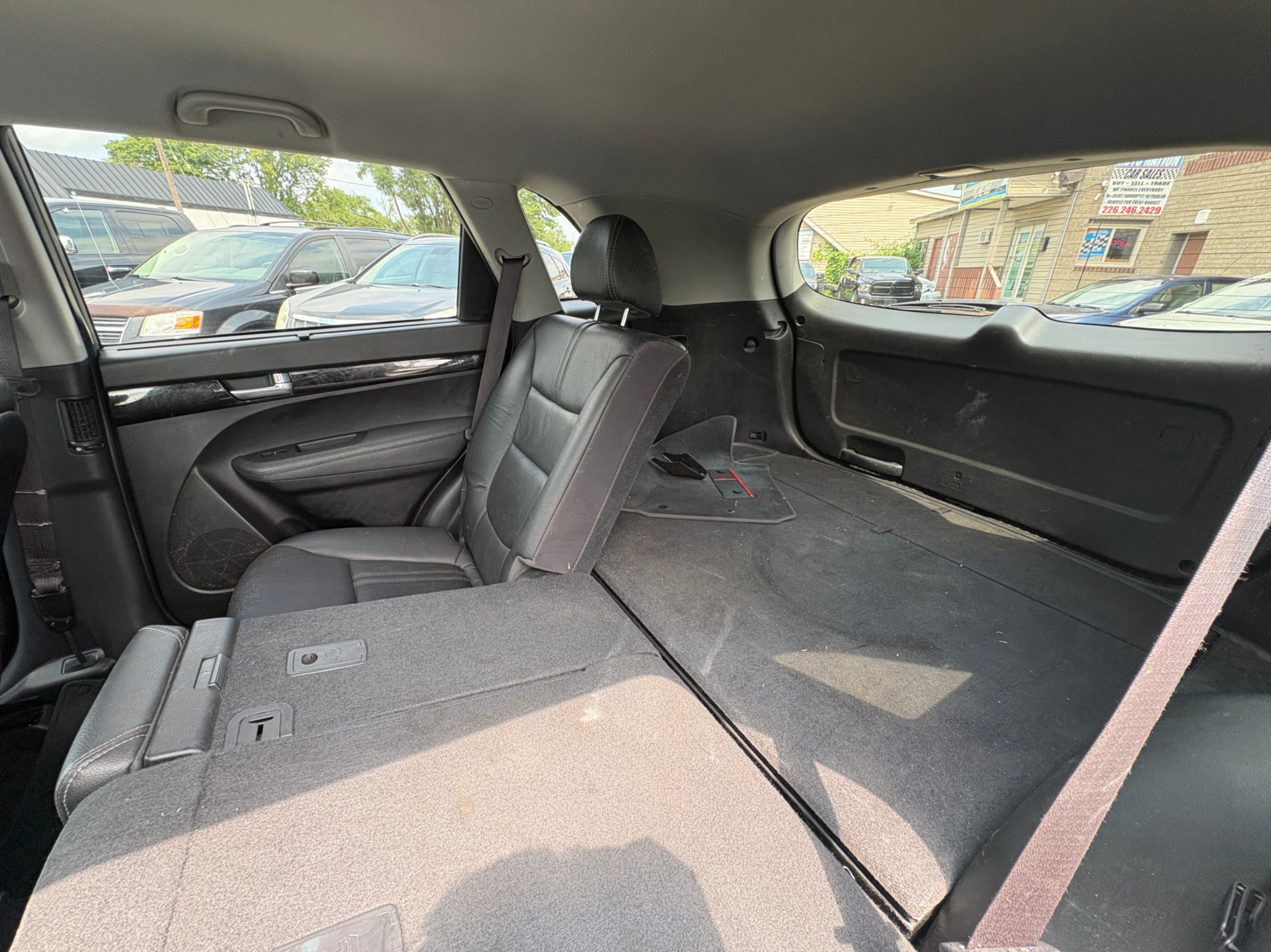 /autonationcarsales/2014-Kia-Sorento-4184073357396827.jpg