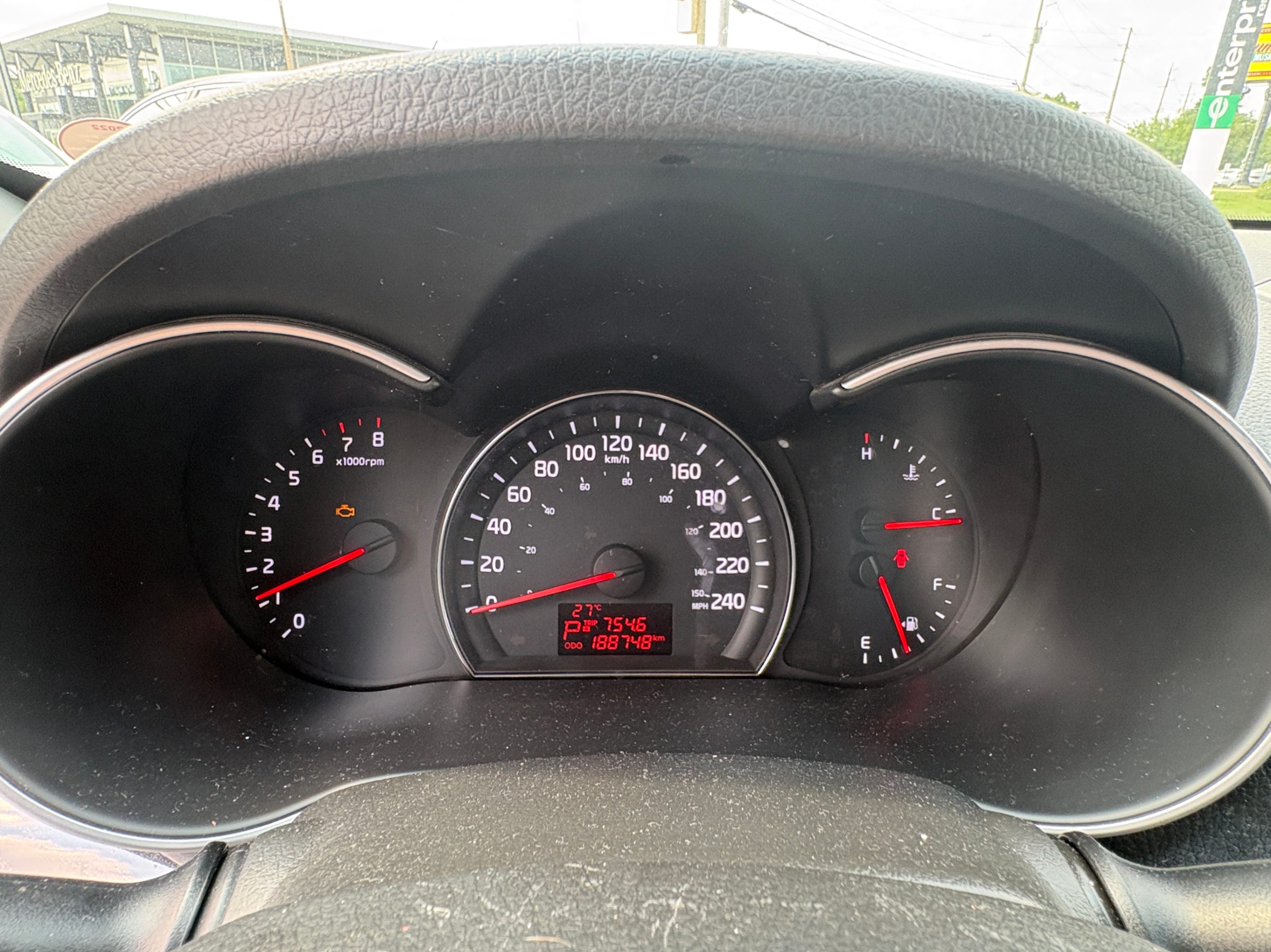 /autonationcarsales/2014-Kia-Sorento-5613915109272087.jpg