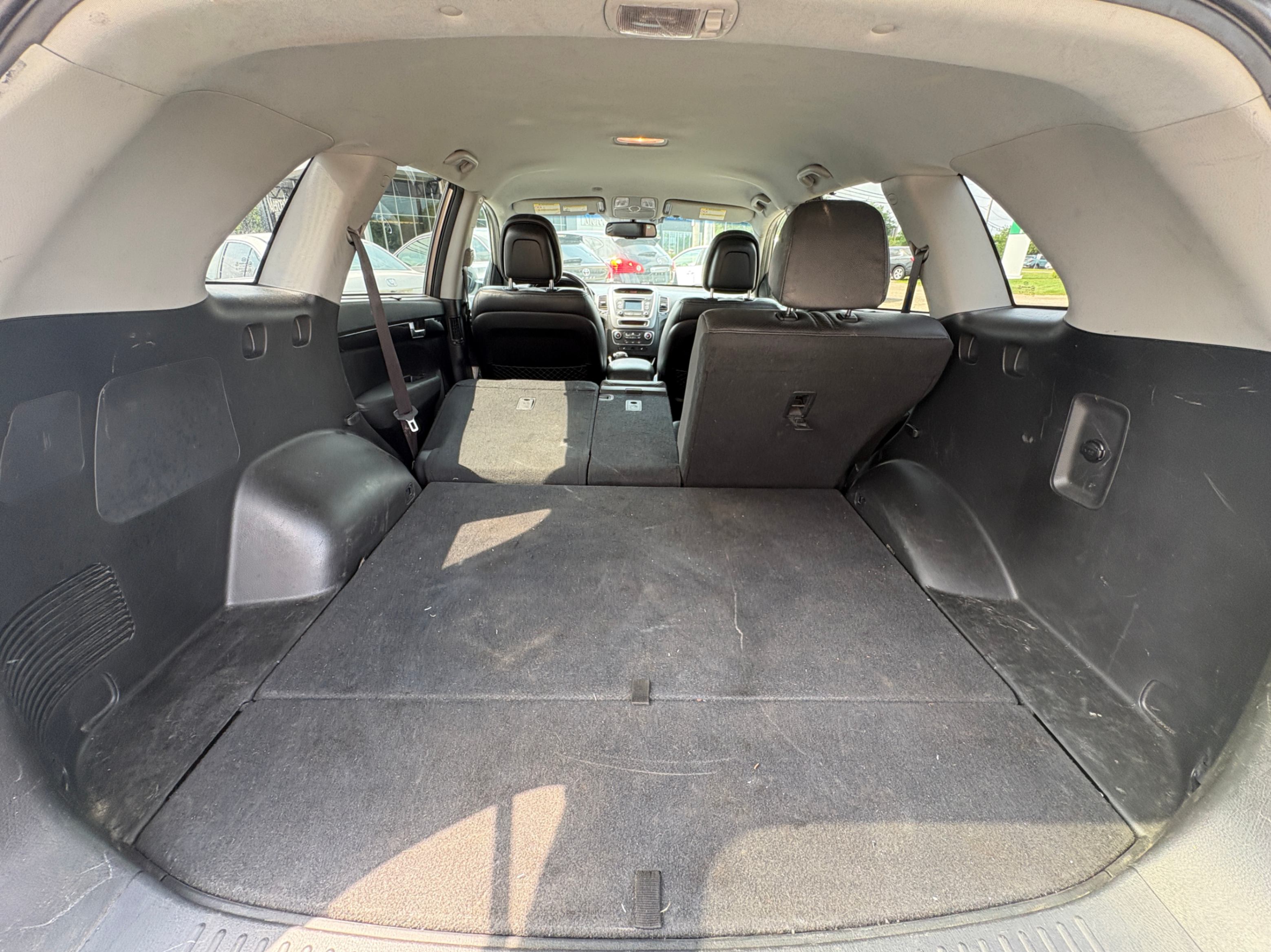/autonationcarsales/2014-Kia-Sorento-6702573809739982.jpg