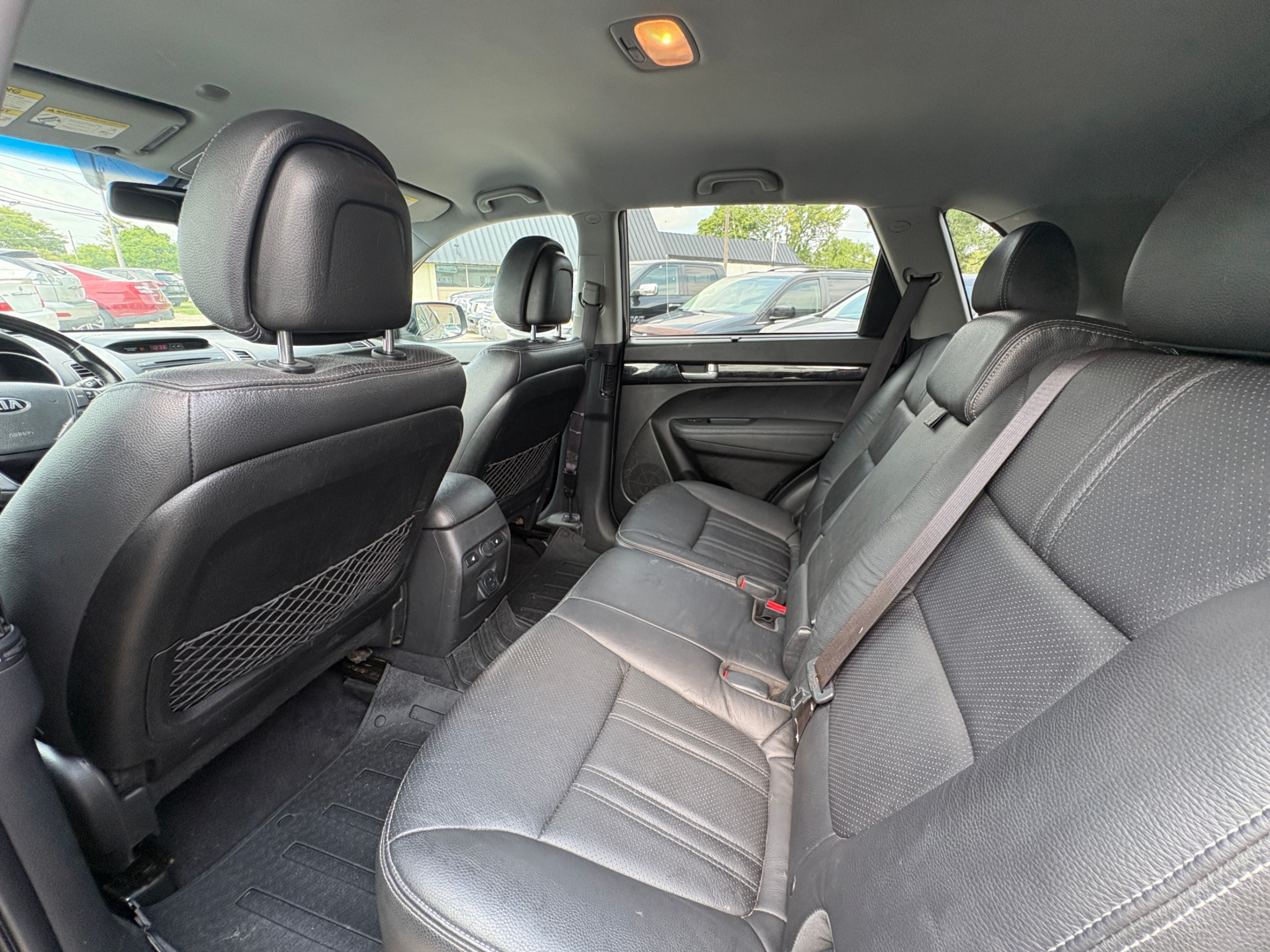 /autonationcarsales/2014-Kia-Sorento-6762531561608138.jpg