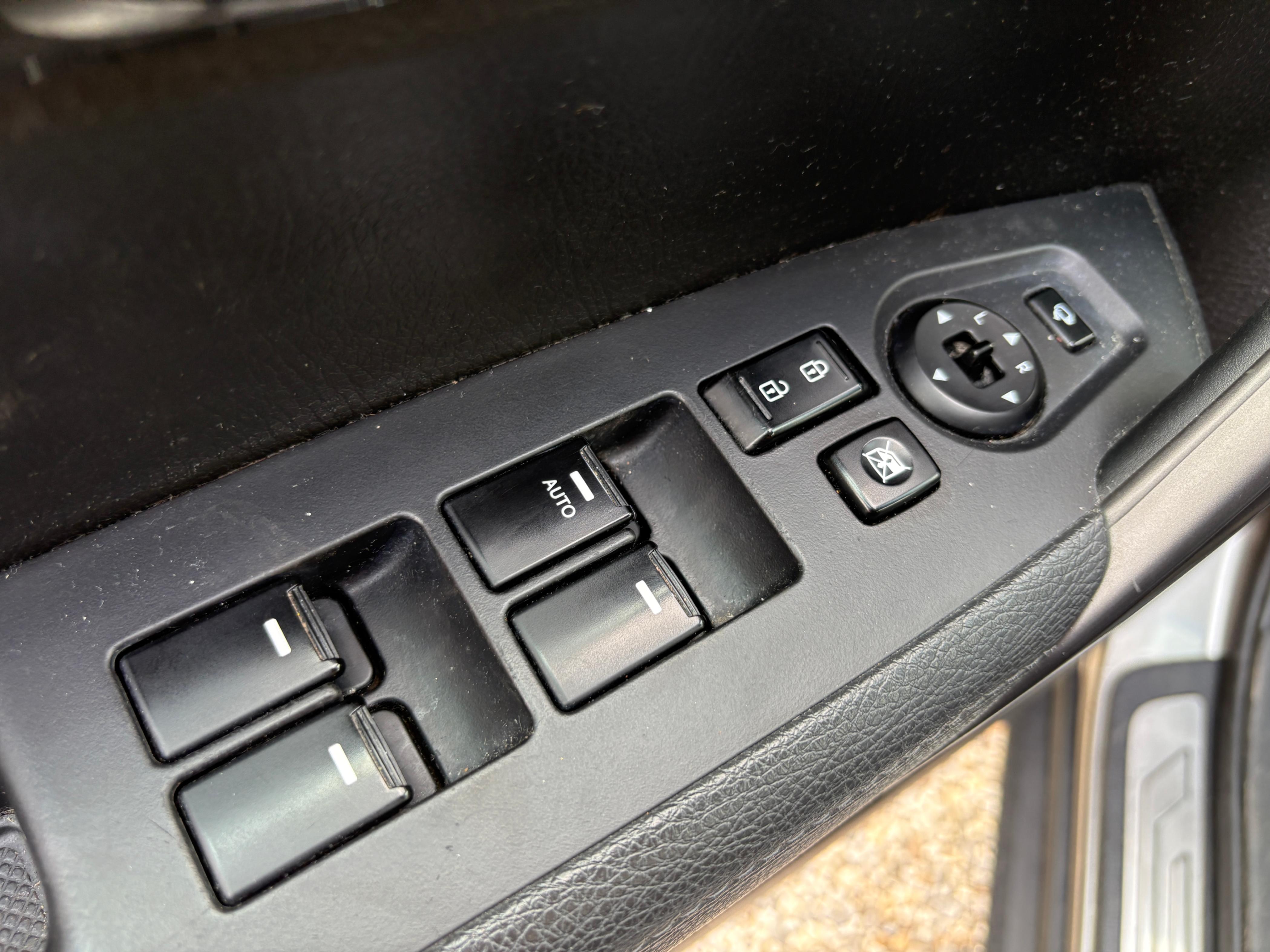 /autonationcarsales/2014-Kia-Sorento-8375740445613769.jpg