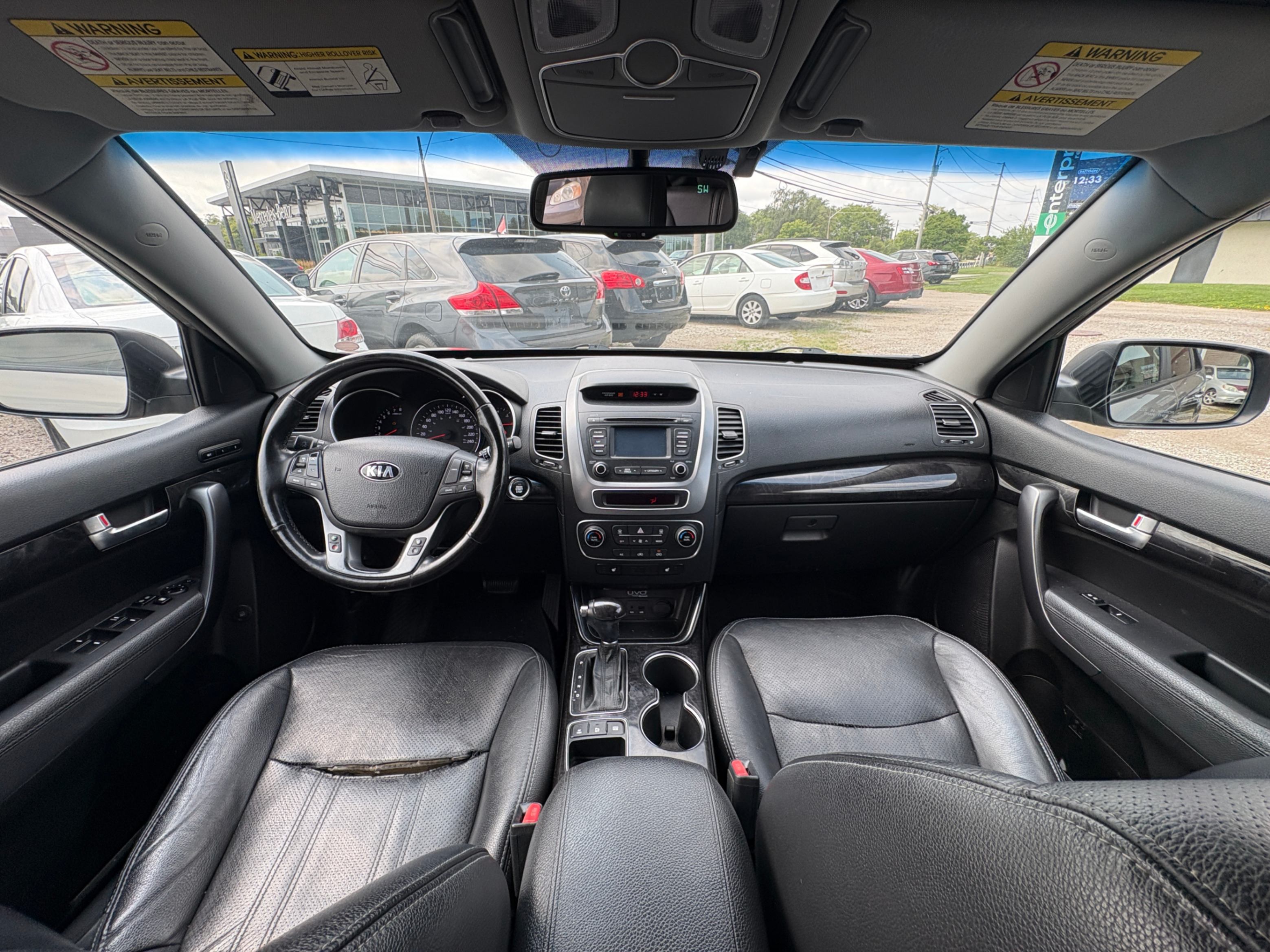 /autonationcarsales/2014-Kia-Sorento-8504361164151168.jpg