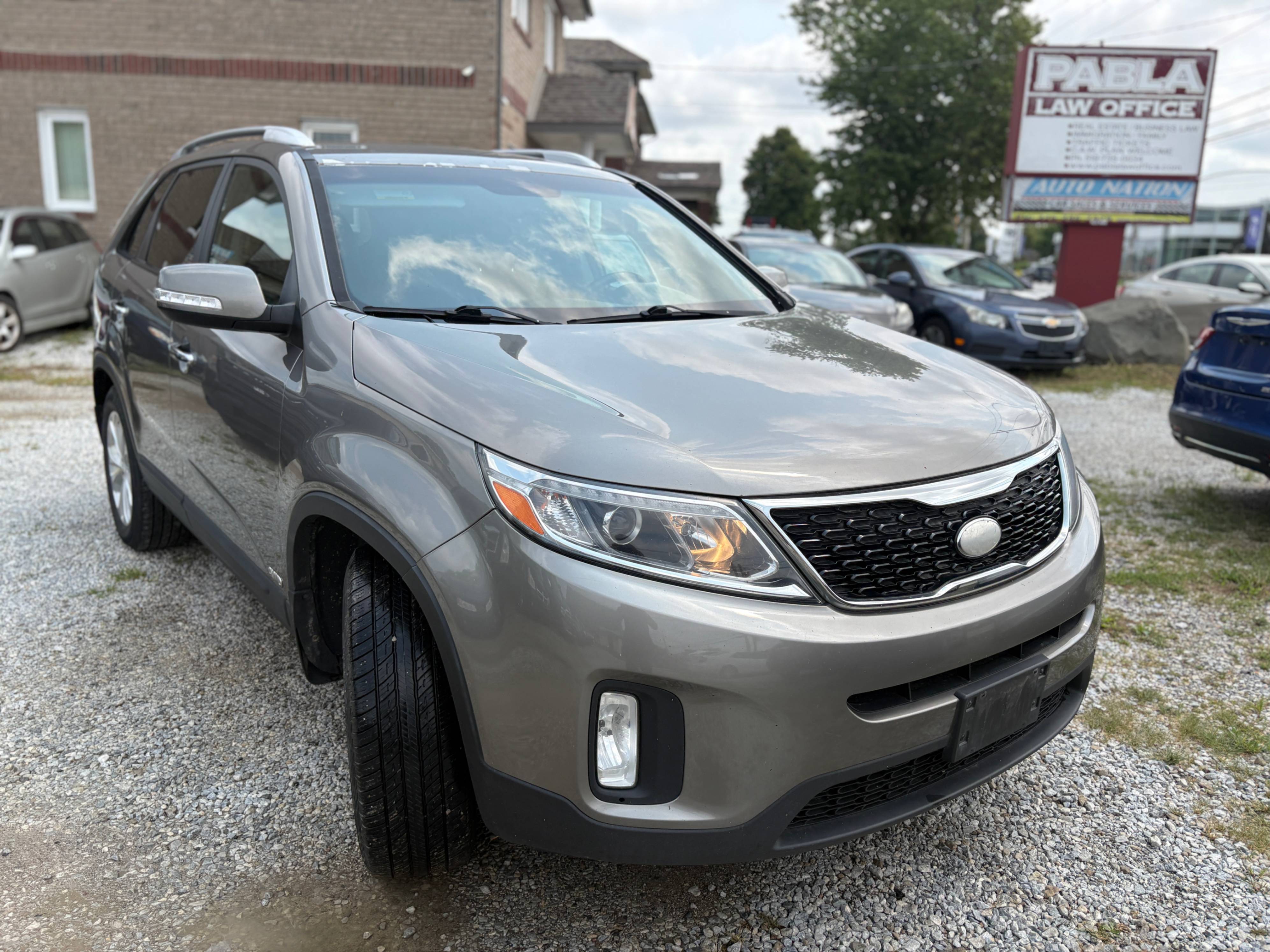 /autonationcarsales/2014-Kia-Sorento-8549975753584023.jpg