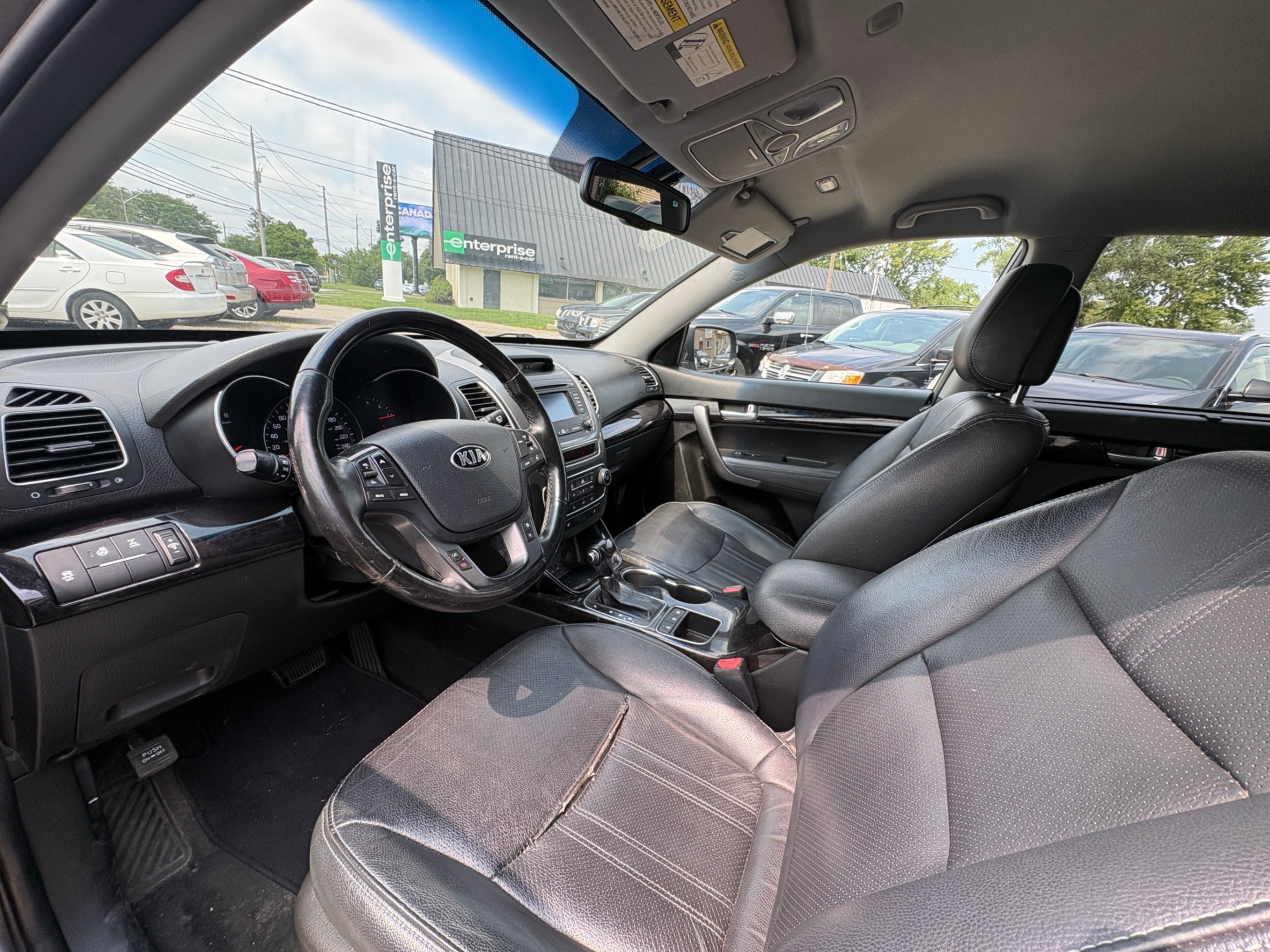 /autonationcarsales/2014-Kia-Sorento-8912463340782337.jpg