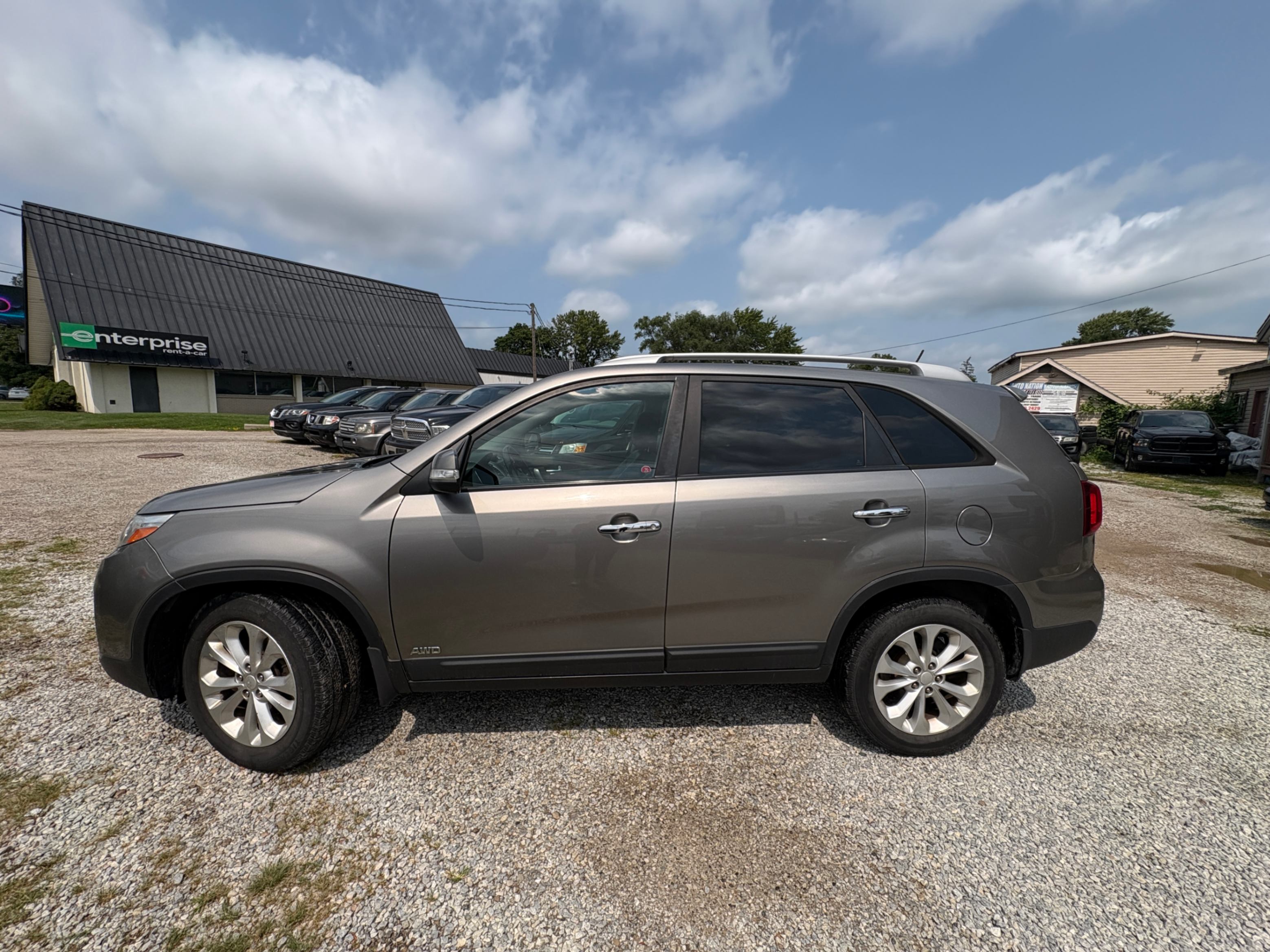 /autonationcarsales/2014-Kia-Sorento-9379491579087726.jpg