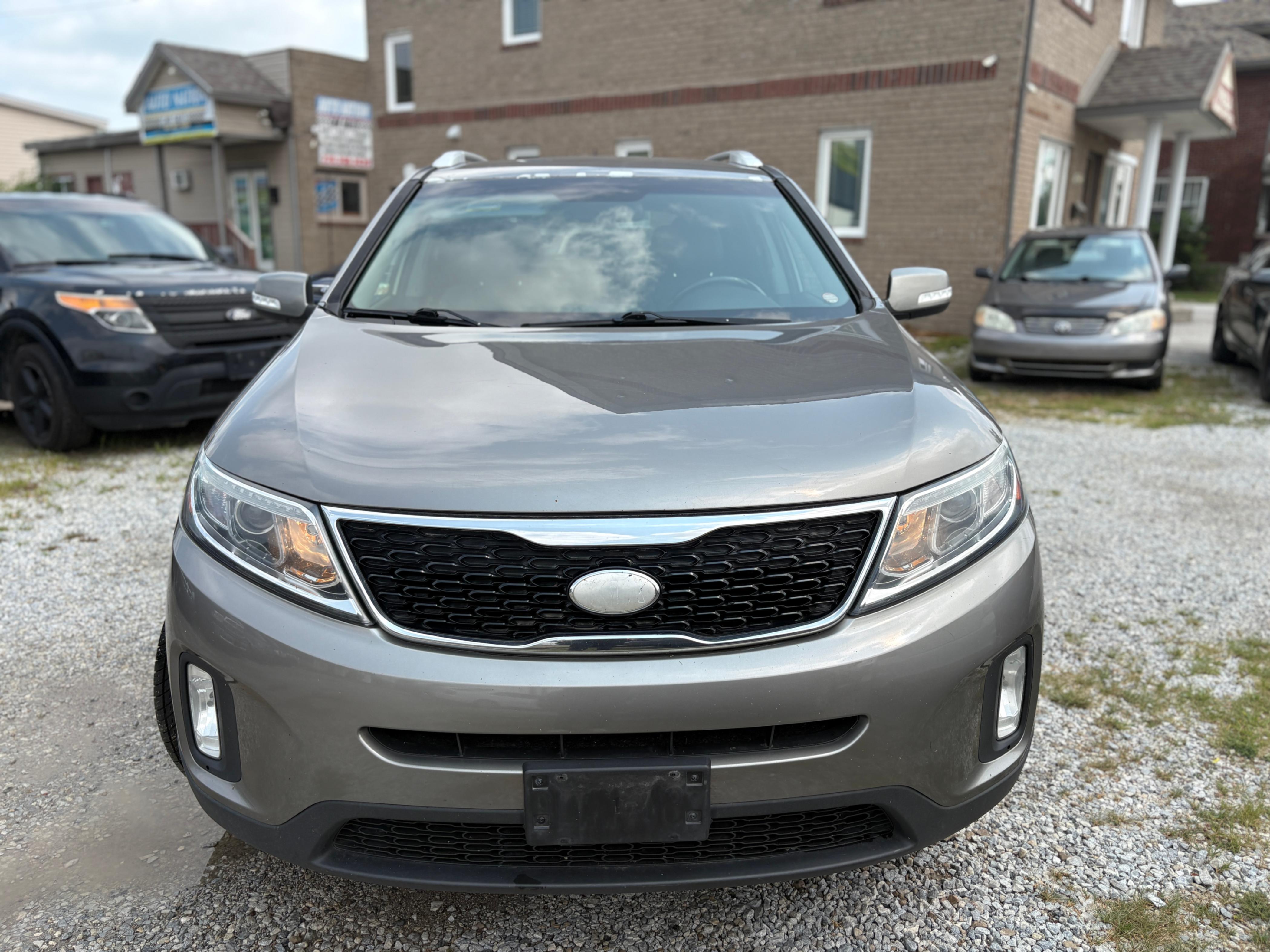 /autonationcarsales/2014-Kia-Sorento-9502585026063459.jpg