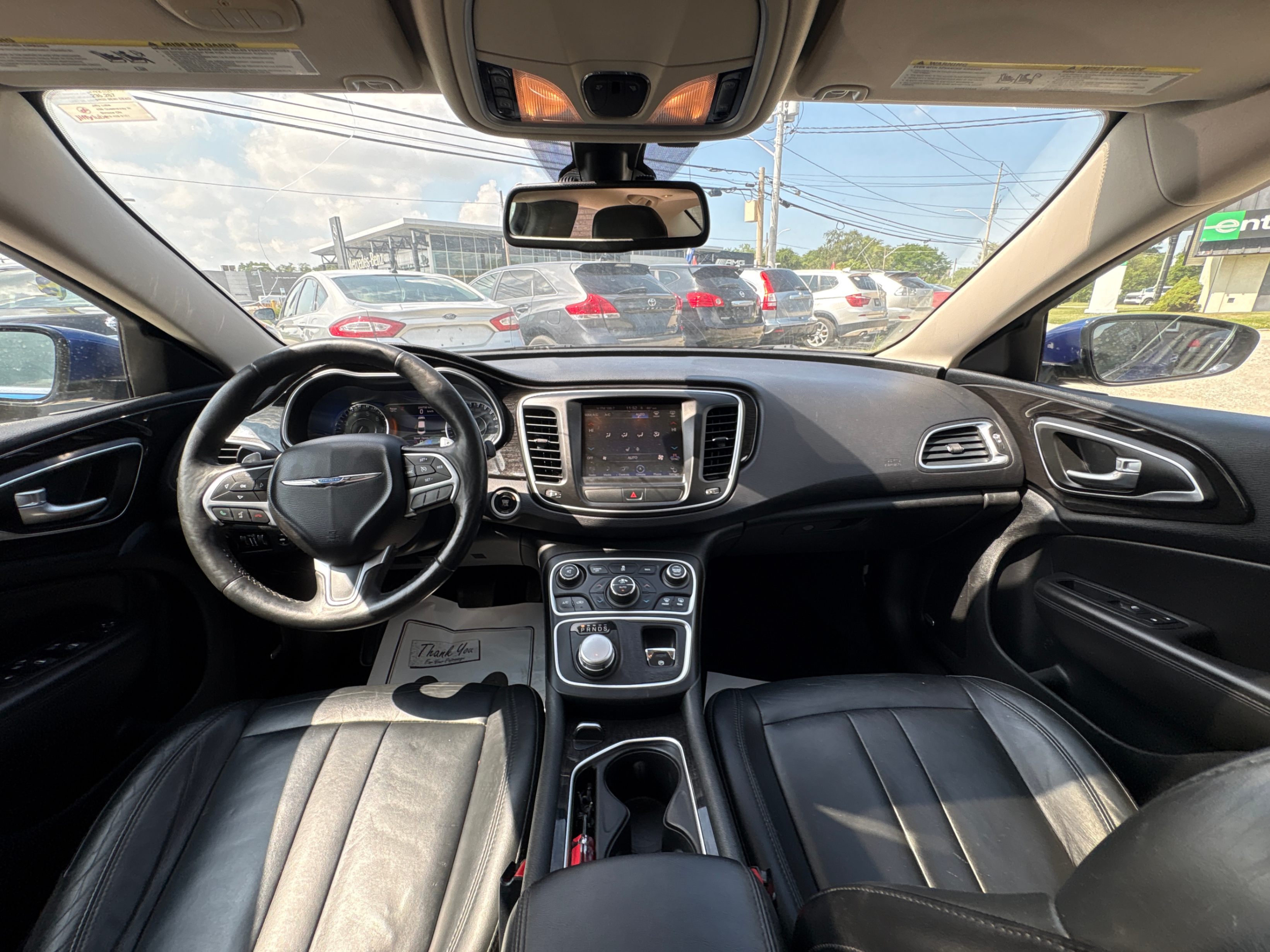 /autonationcarsales/2015-Chrysler-200-12233715676765855.jpg