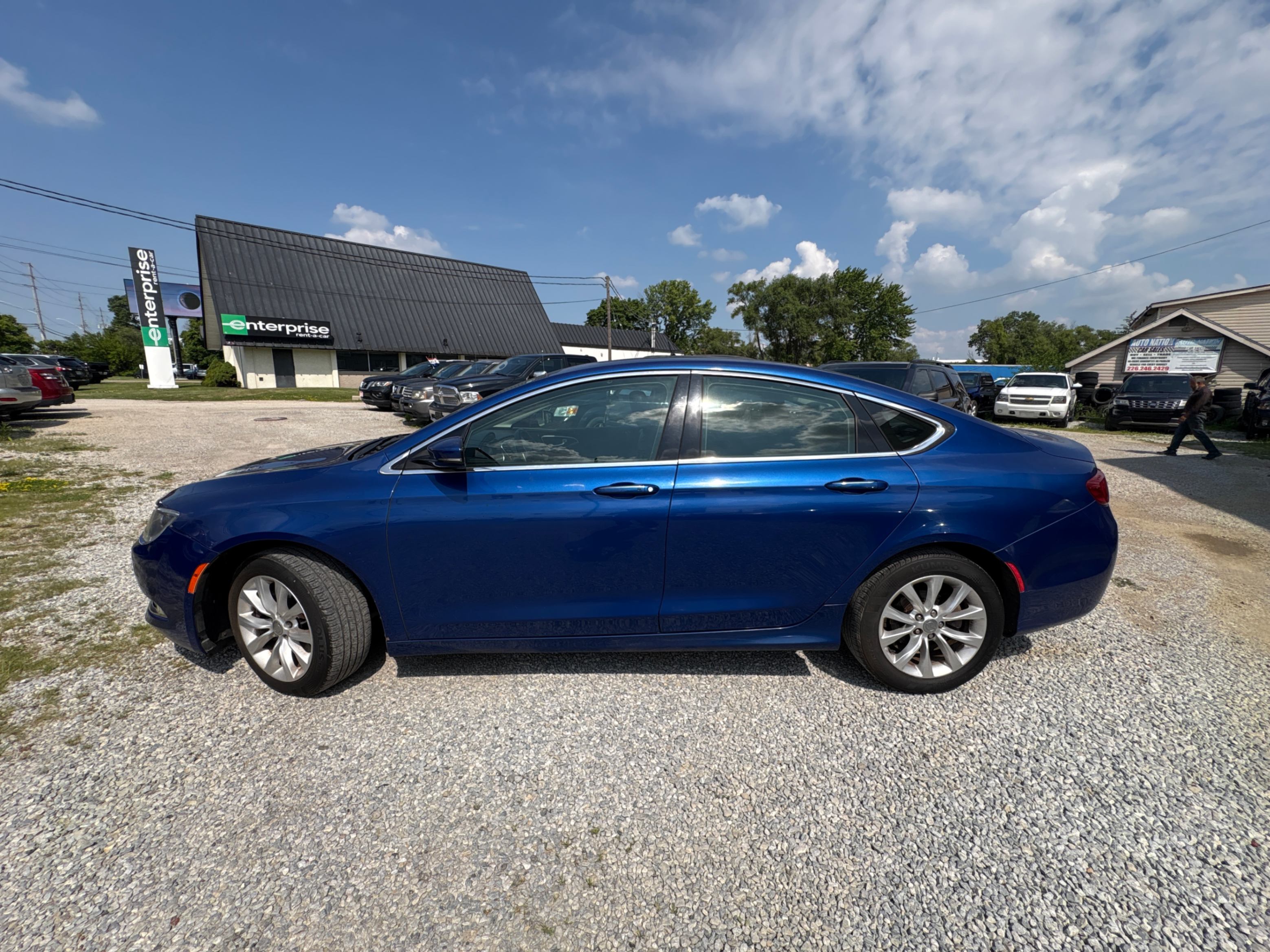 /autonationcarsales/2015-Chrysler-200-29018916328855315.jpg