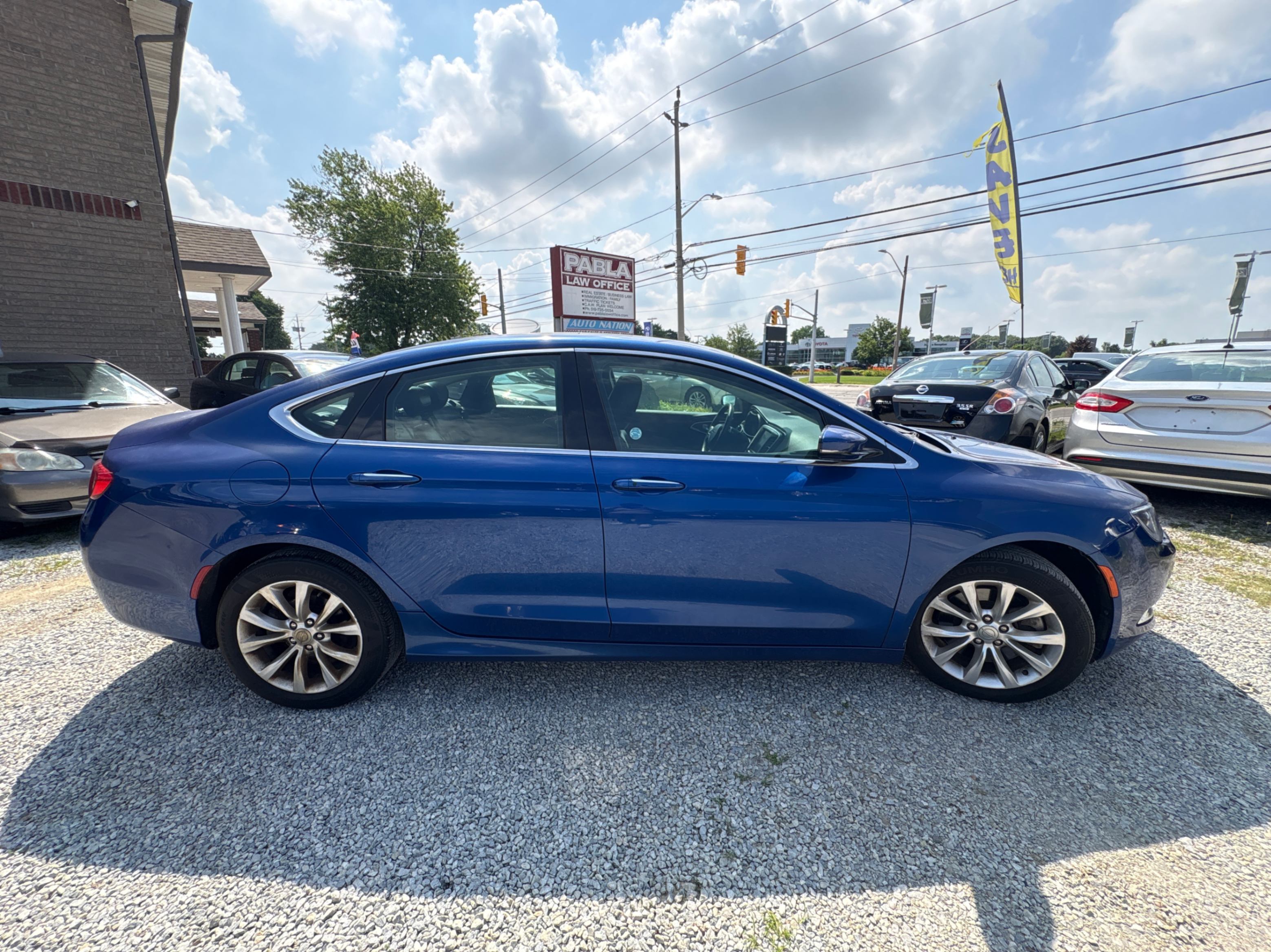 /autonationcarsales/2015-Chrysler-200-3822263772642611.jpg