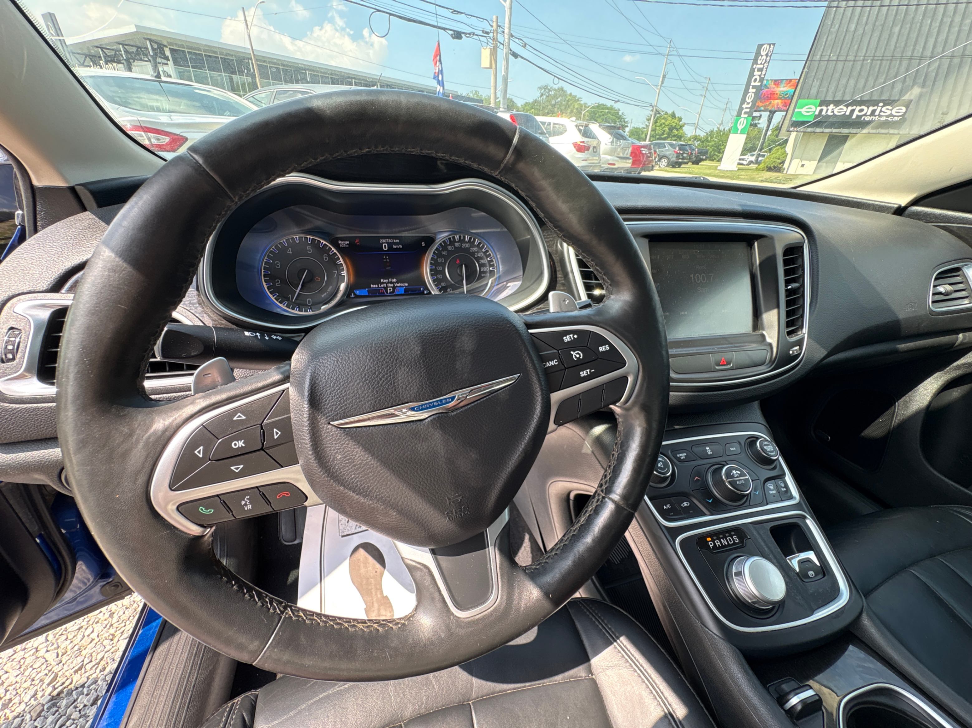 /autonationcarsales/2015-Chrysler-200-42949127084034555.jpg