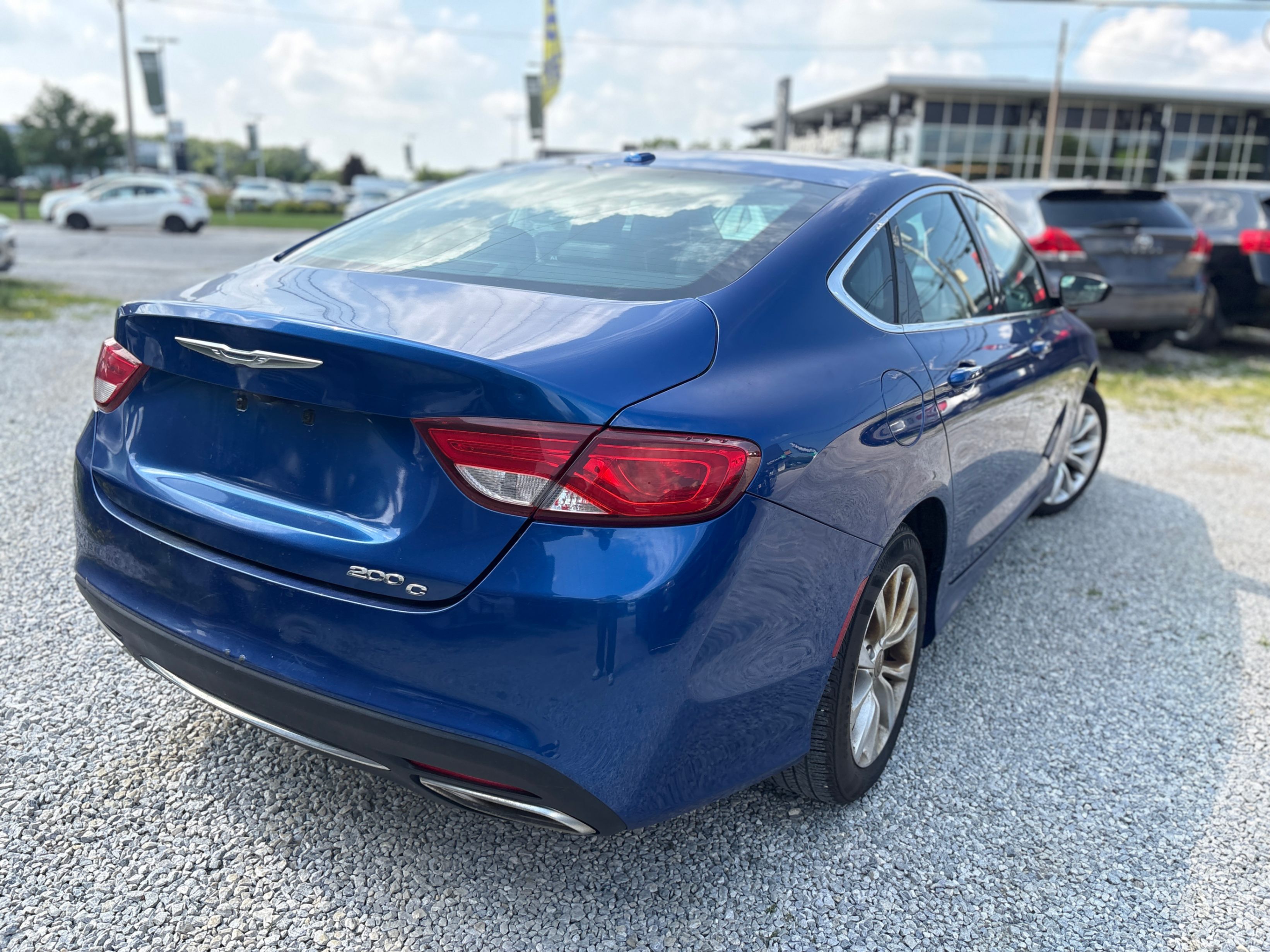 /autonationcarsales/2015-Chrysler-200-4843021973067596.jpg
