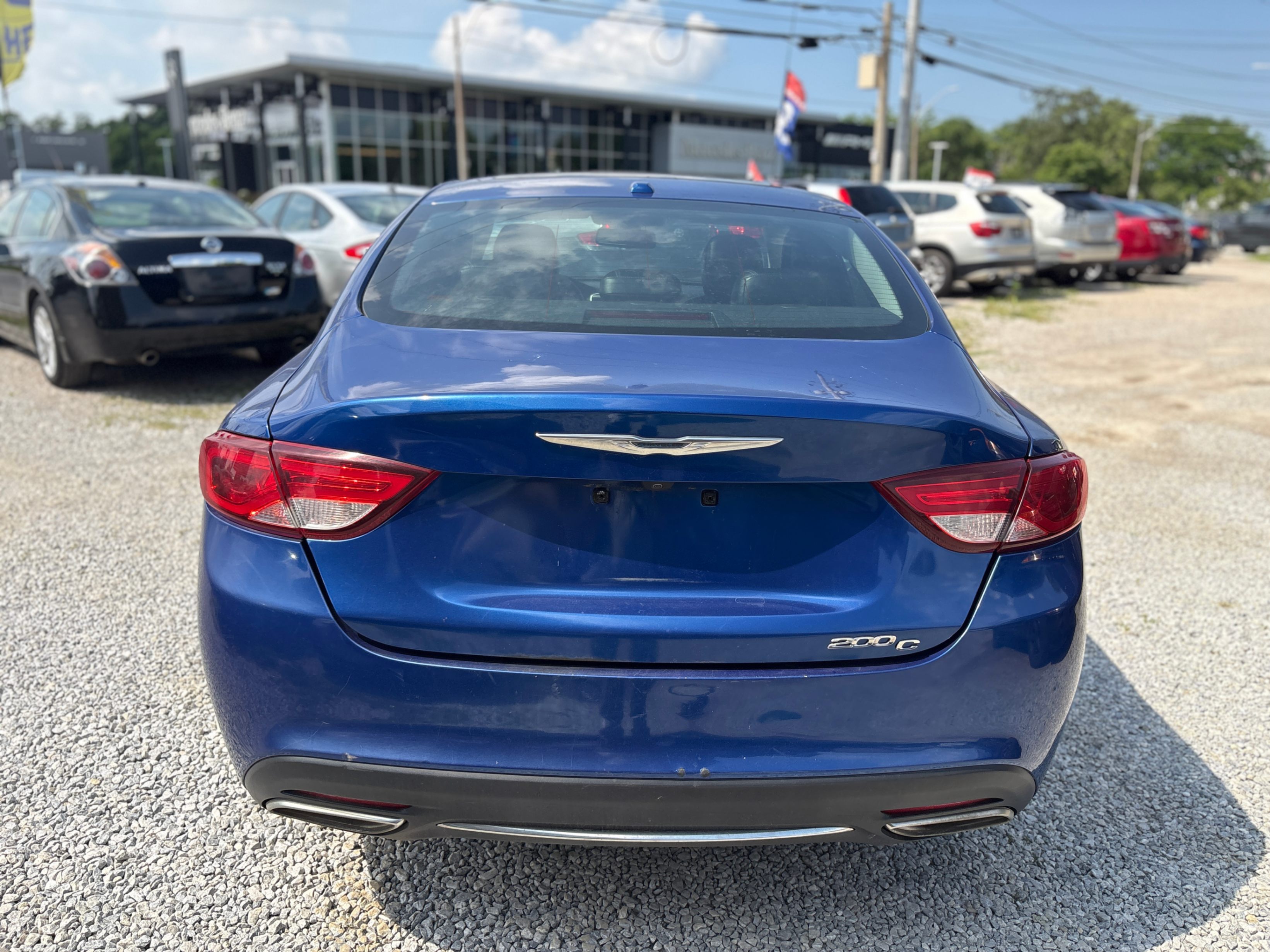 /autonationcarsales/2015-Chrysler-200-7238114571501808.jpg
