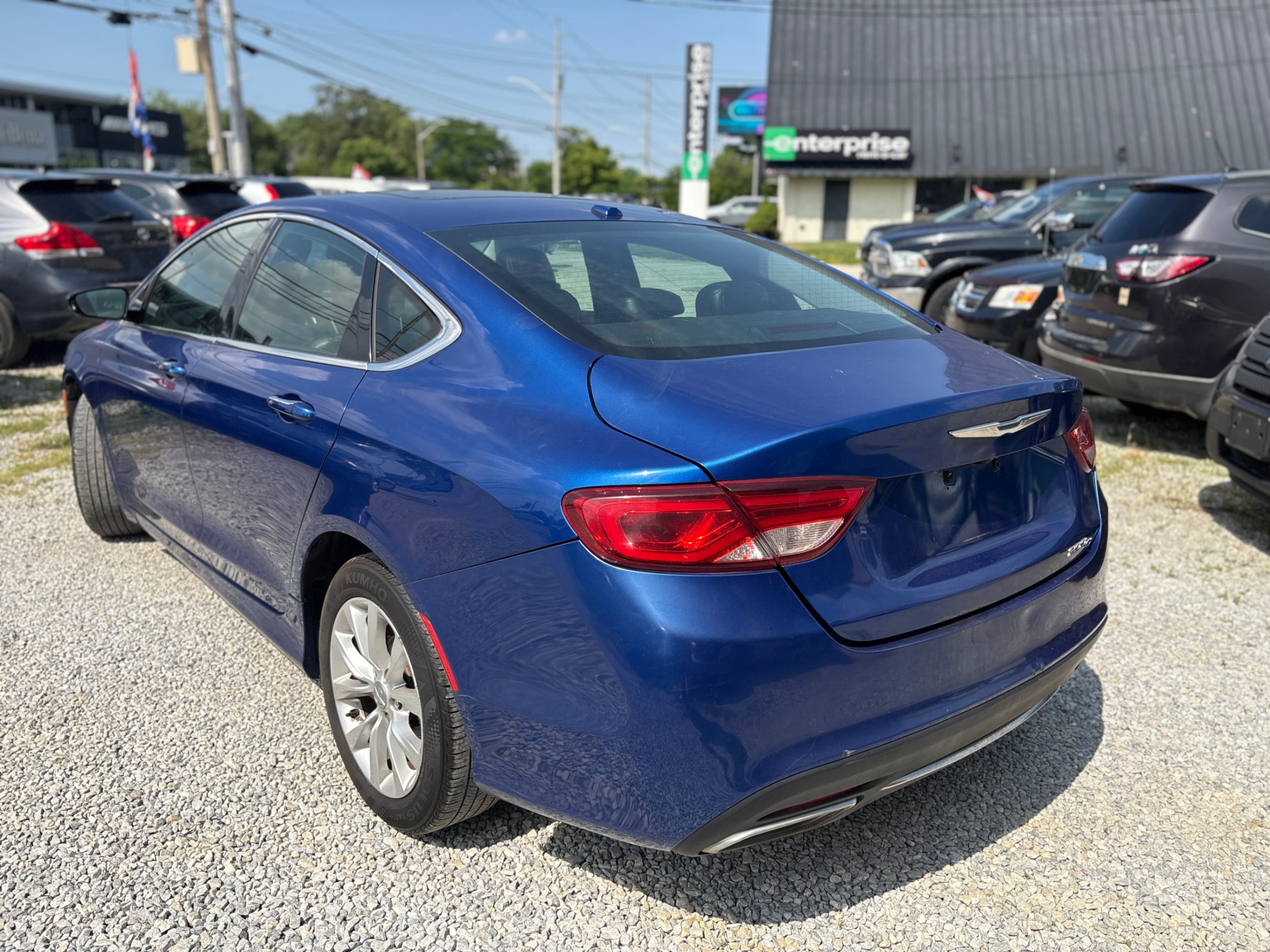 /autonationcarsales/2015-Chrysler-200-8203045219699228.jpg