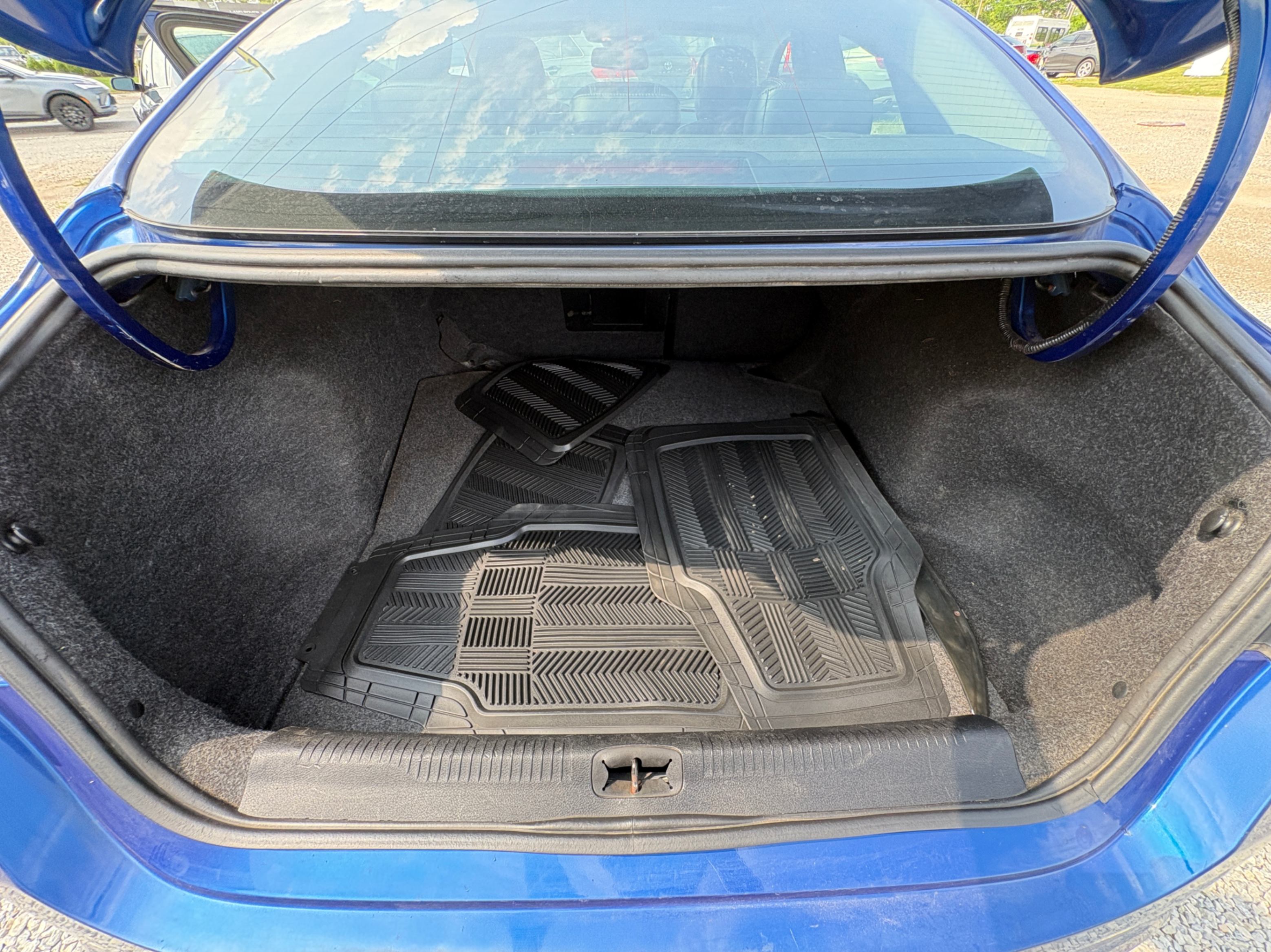 /autonationcarsales/2015-Chrysler-200-8327777026219056.jpg