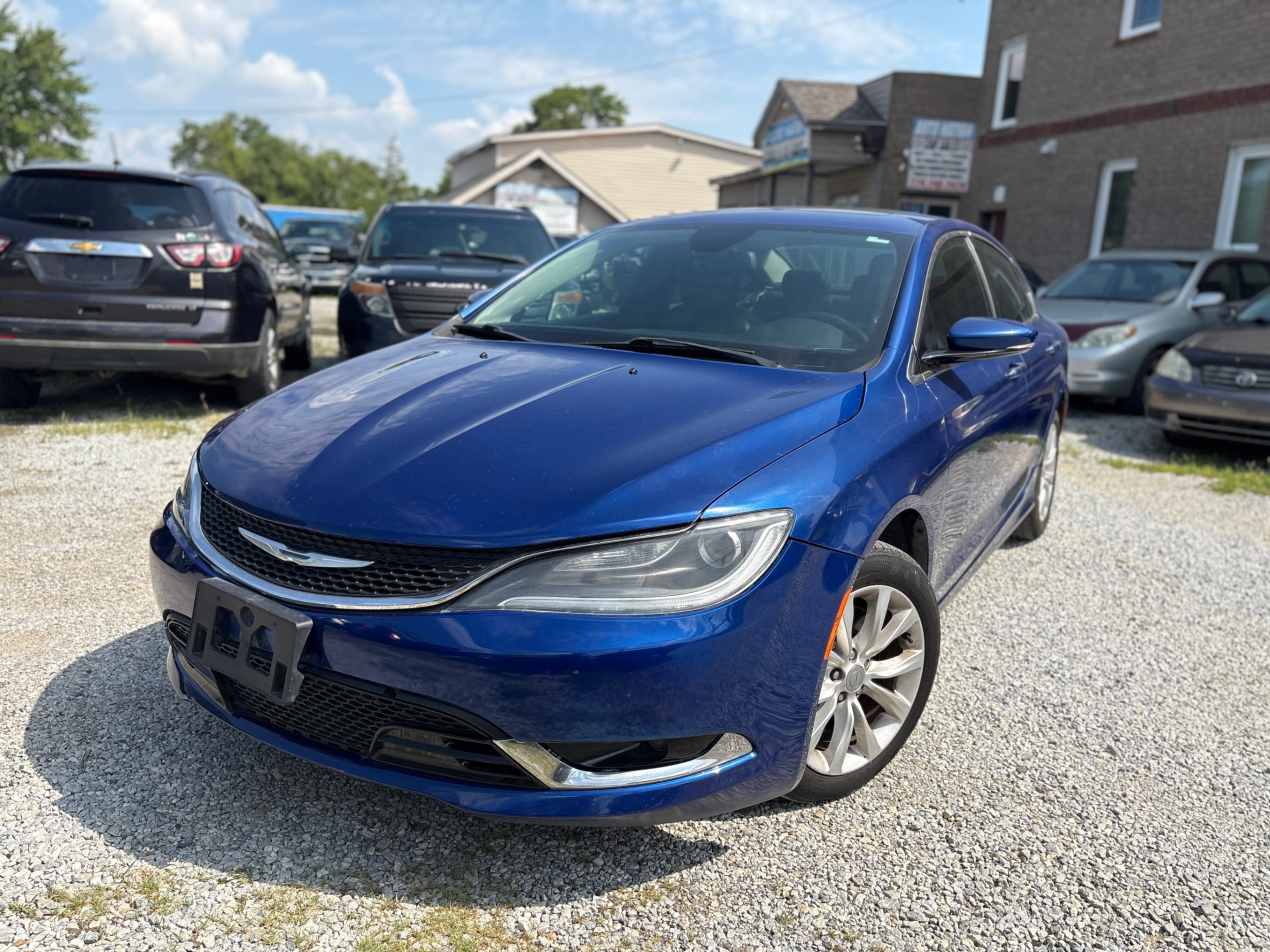 /autonationcarsales/2015-Chrysler-200-8919929223383796.jpg