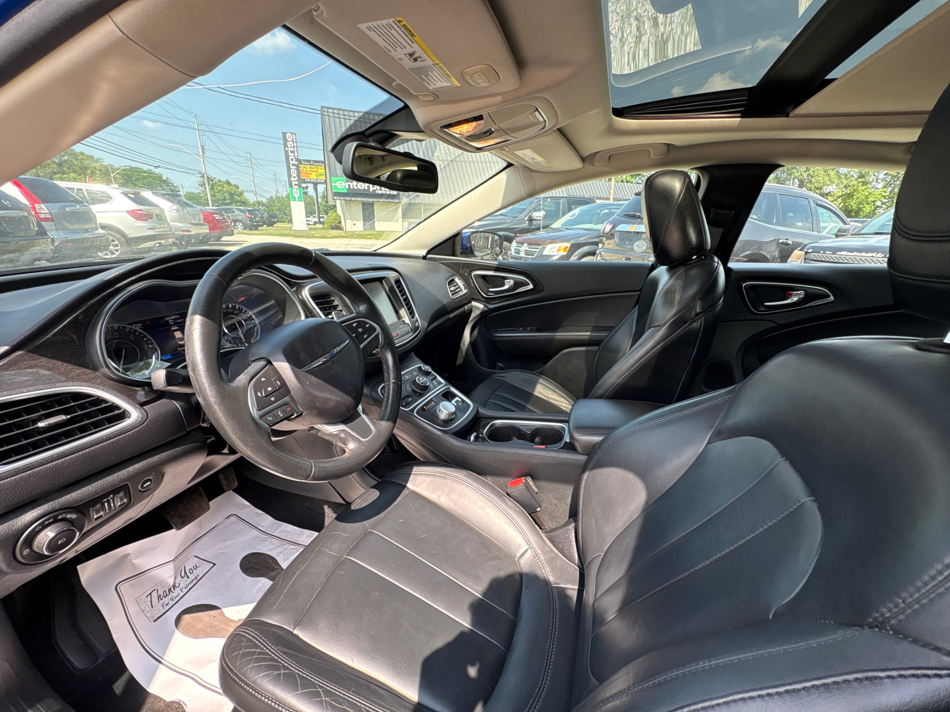 /autonationcarsales/2015-Chrysler-200-8954520105448047.jpg