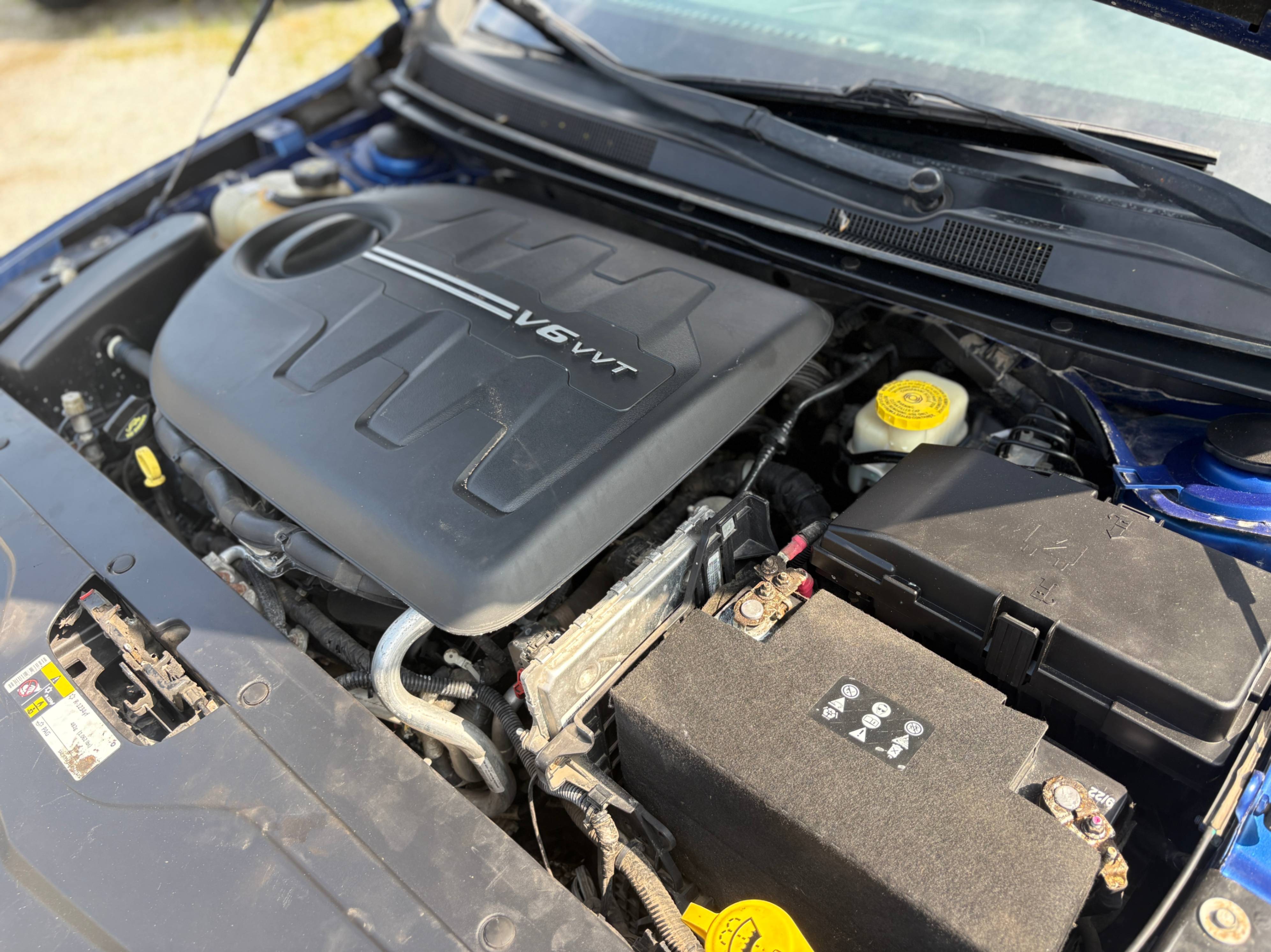 /autonationcarsales/2015-Chrysler-200-9960499198070216.jpg