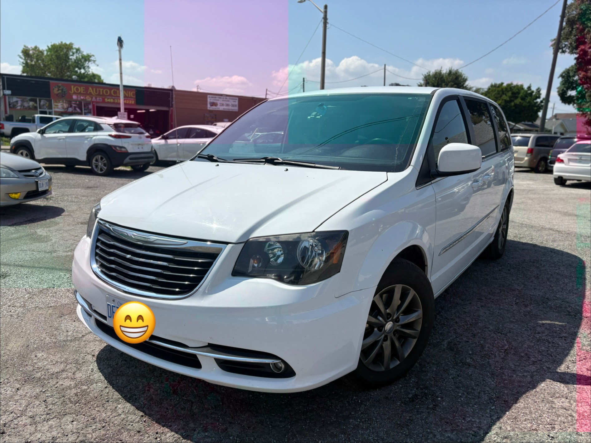 /autonationcarsales/2015-Chrysler-Town&-07672858143577344.jpg