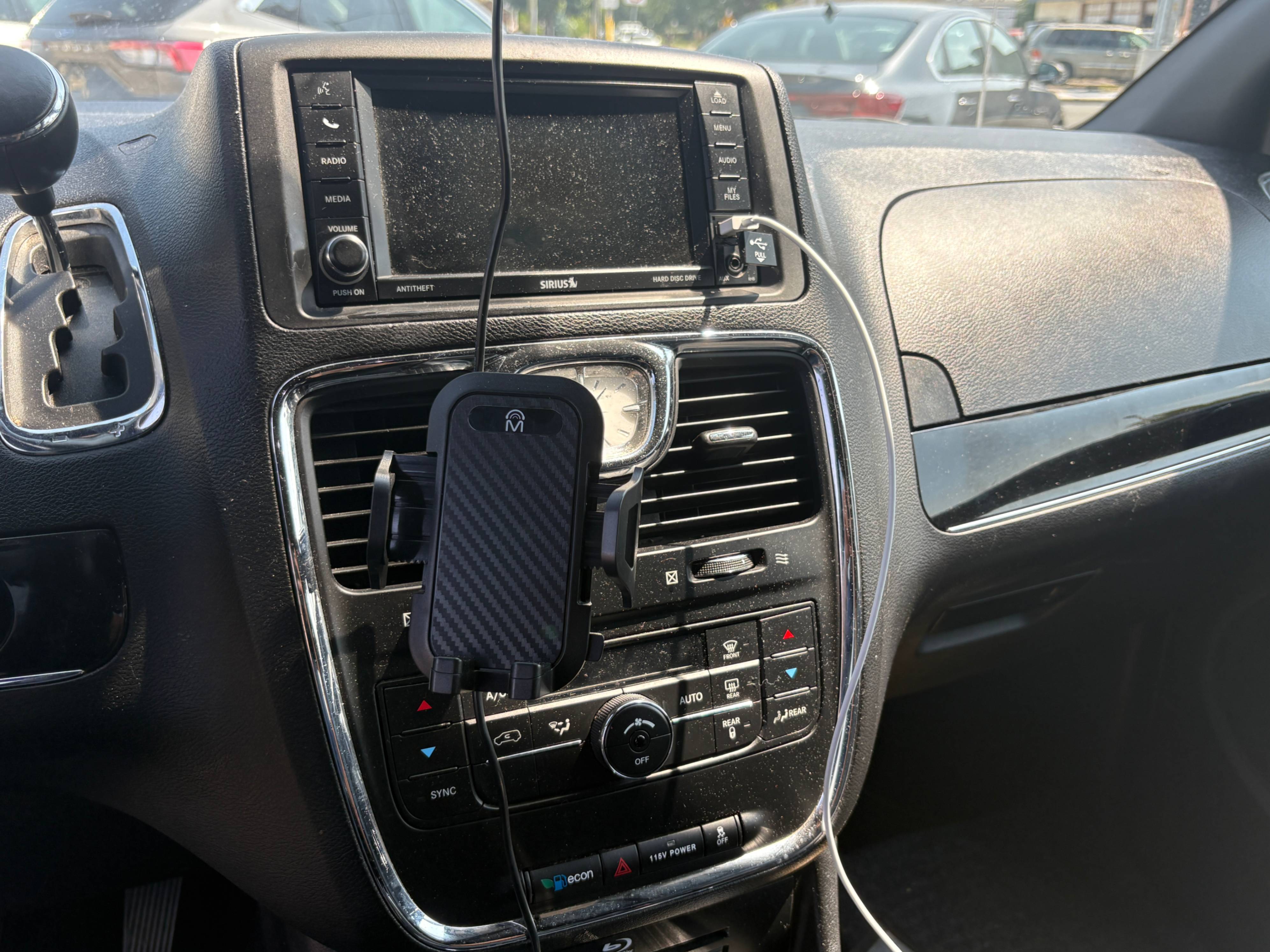 /autonationcarsales/2015-Chrysler-Town&-1914814820459485.jpg