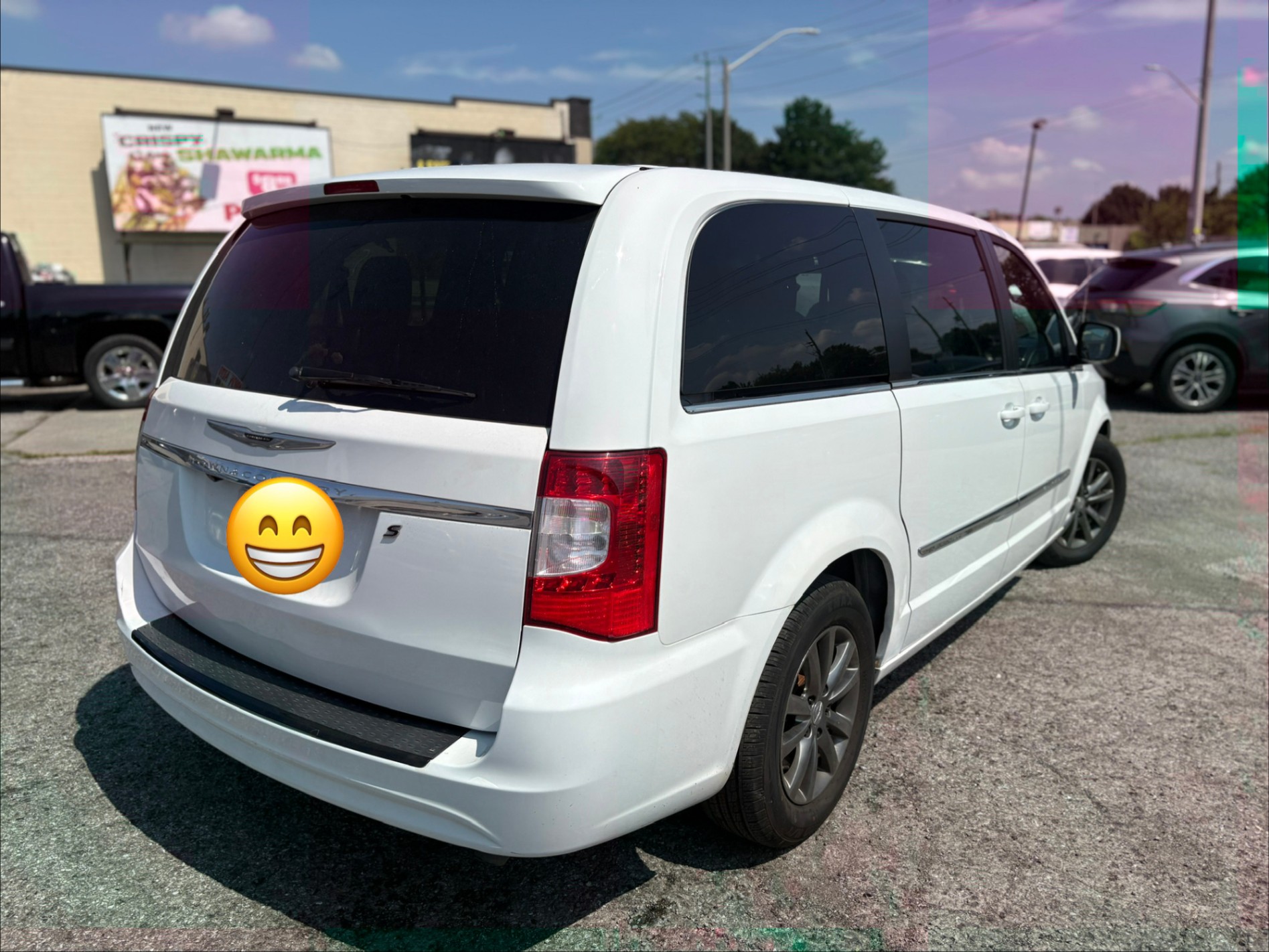 /autonationcarsales/2015-Chrysler-Town&-48011572171964545.jpg