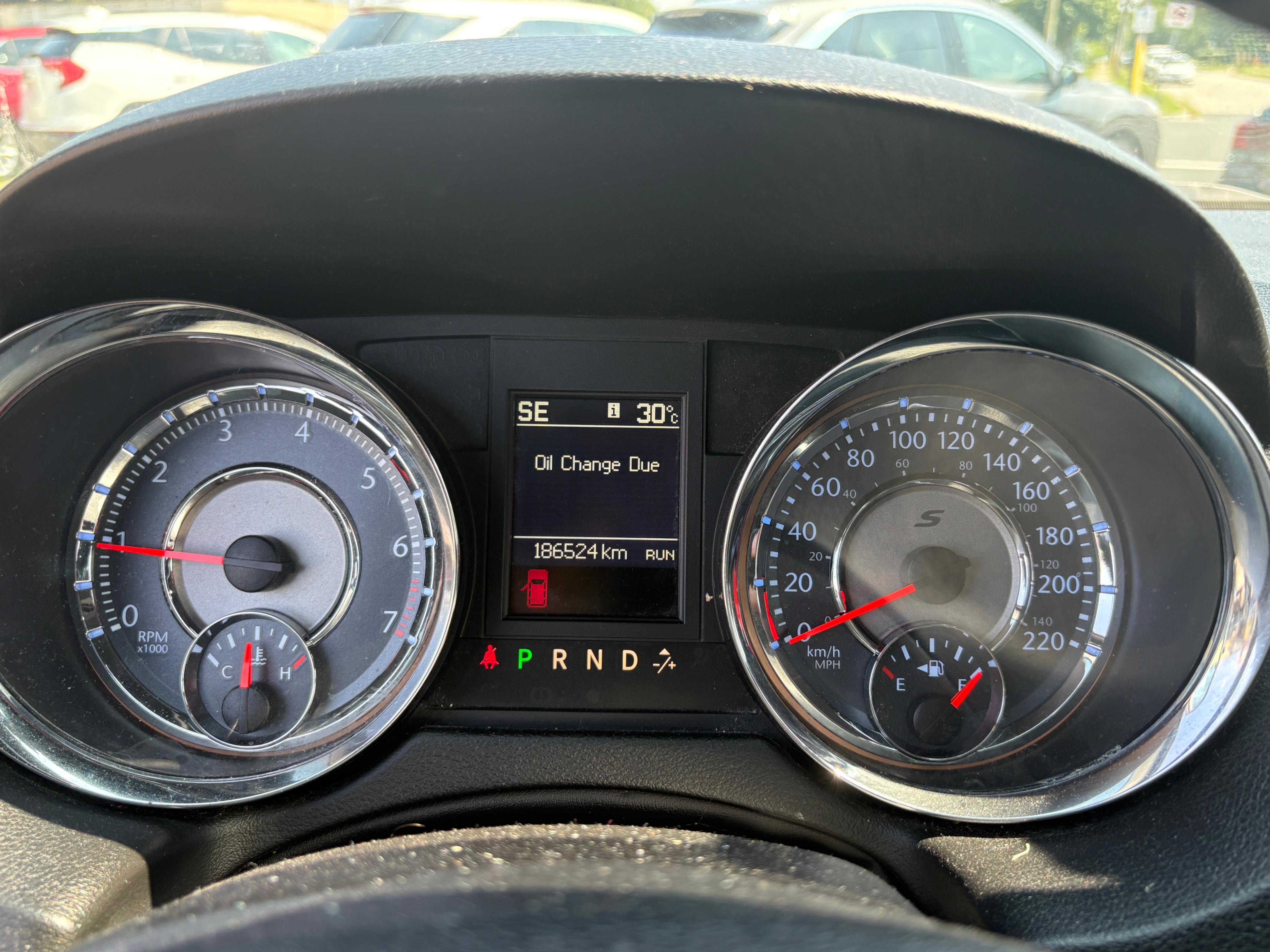 /autonationcarsales/2015-Chrysler-Town&-830736585428167.jpg