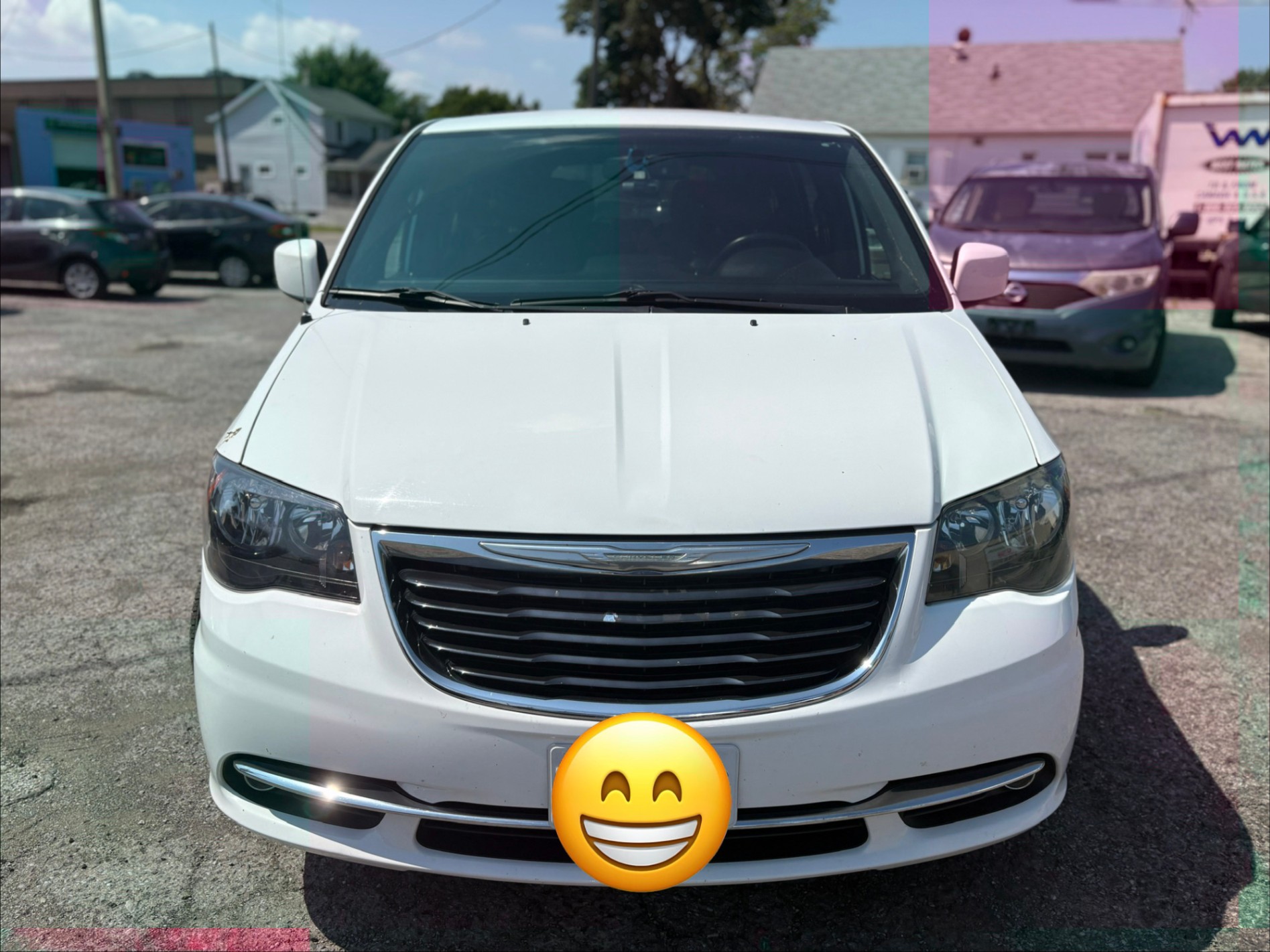 /autonationcarsales/2015-Chrysler-Town&-9243742157653245.jpg