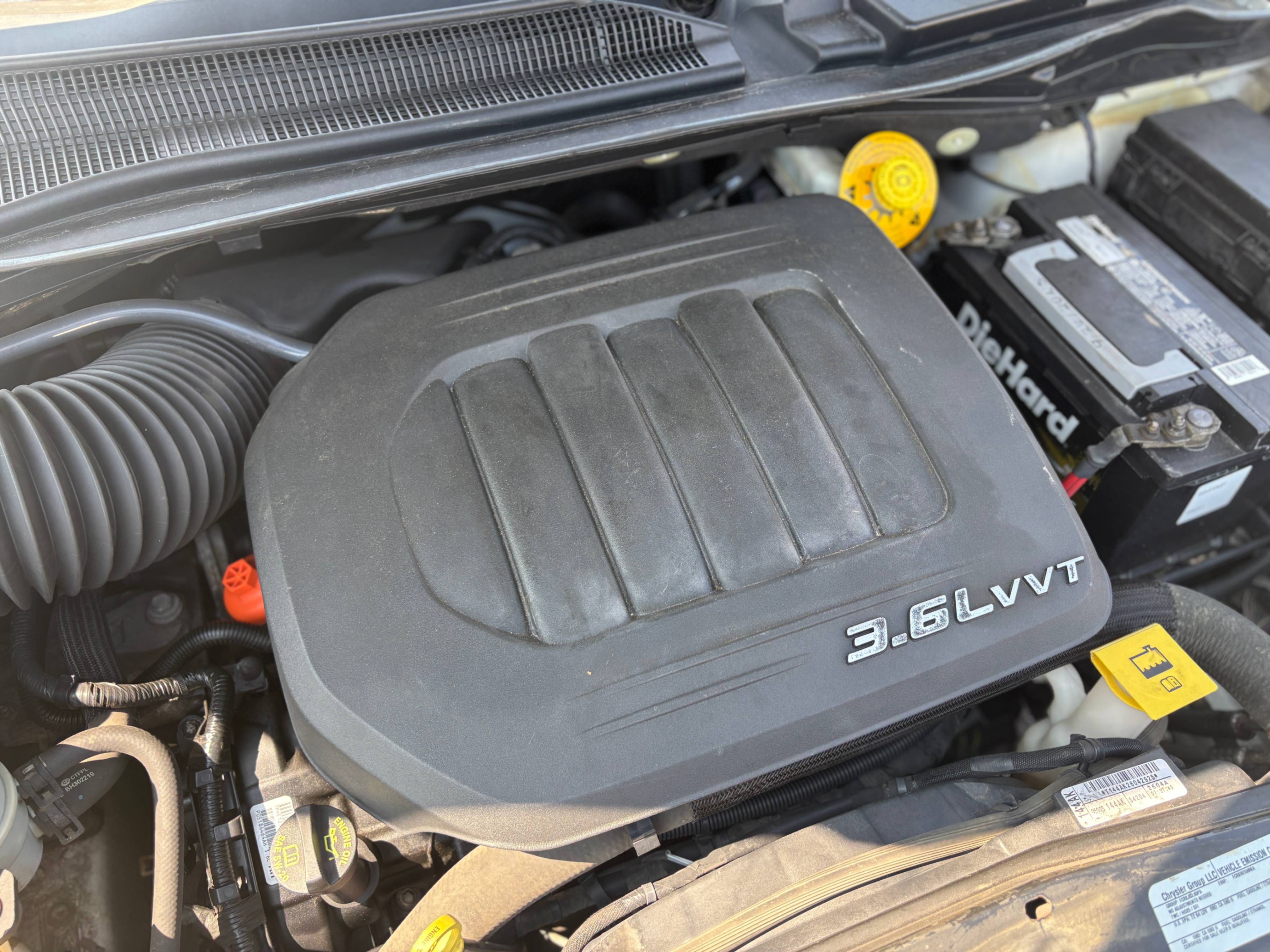 /autonationcarsales/2015-Chrysler-Town&-9411033248843341.jpg