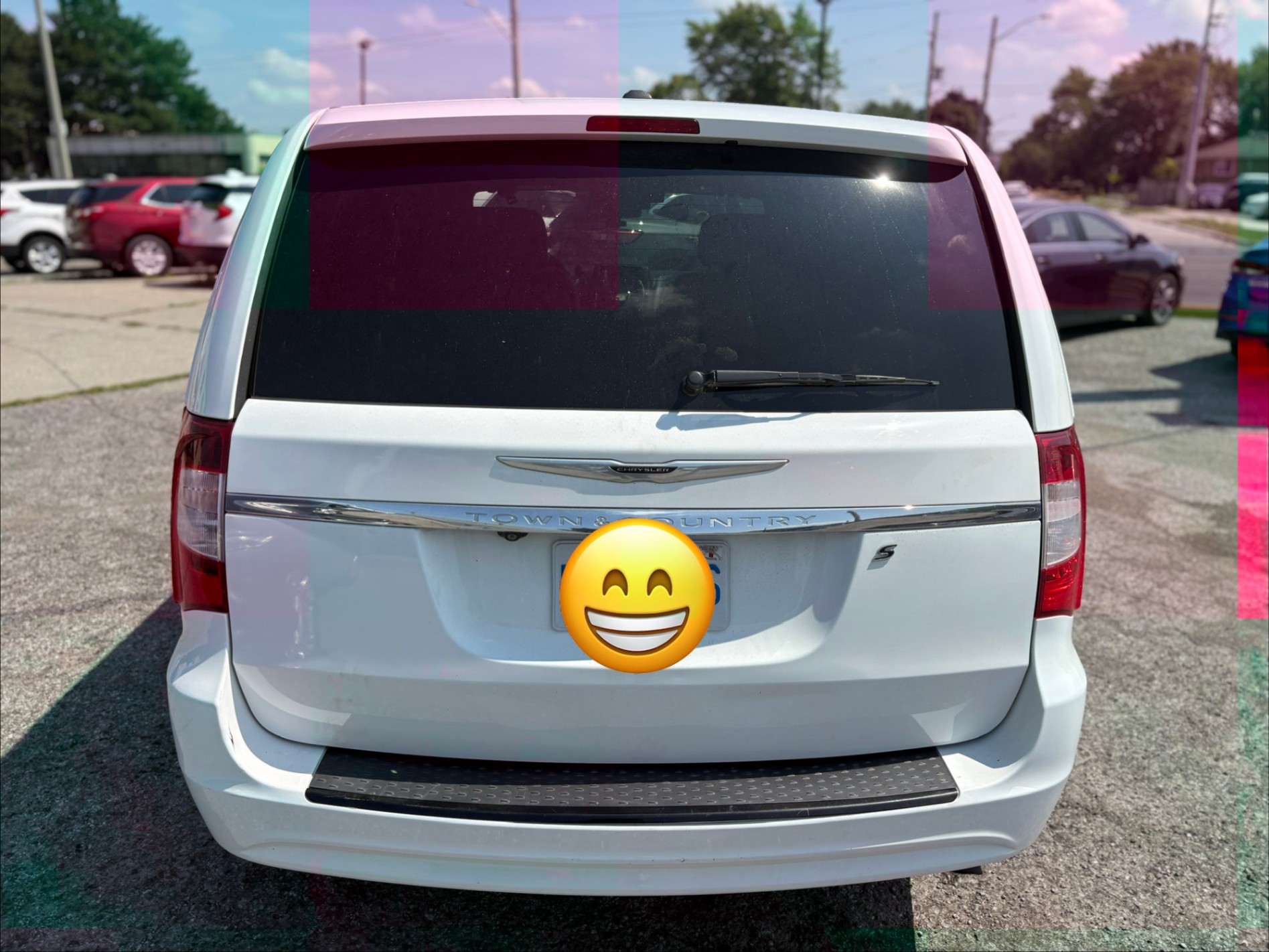 /autonationcarsales/2015-Chrysler-Town&-9451413791923875.jpg