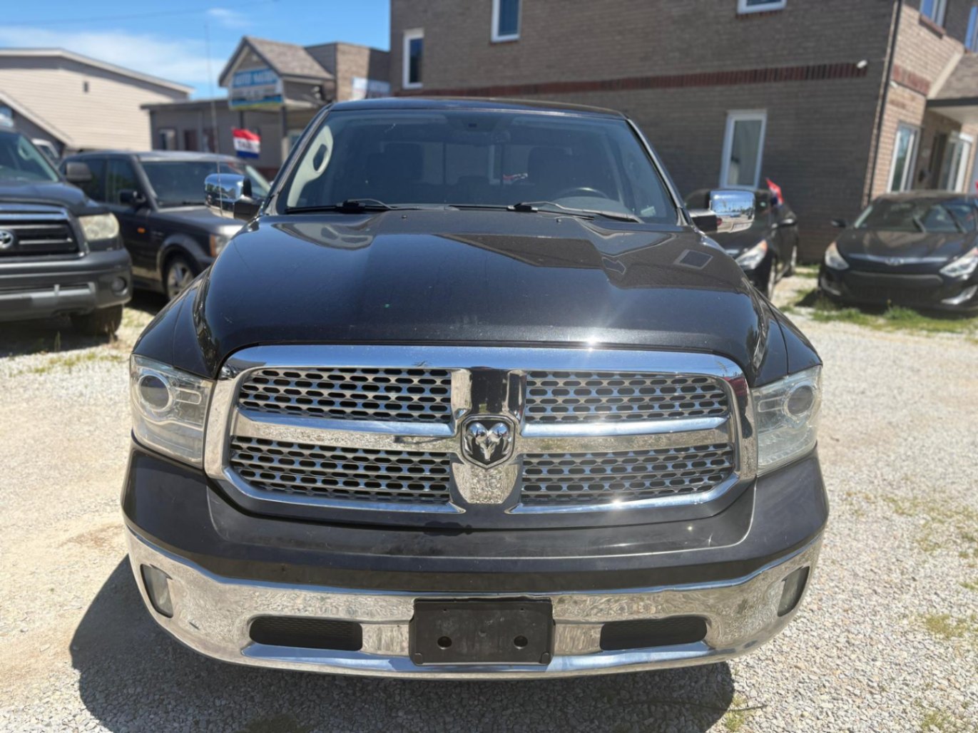 /autonationcarsales/2015-Ram-1500-014546137315625263.jpg