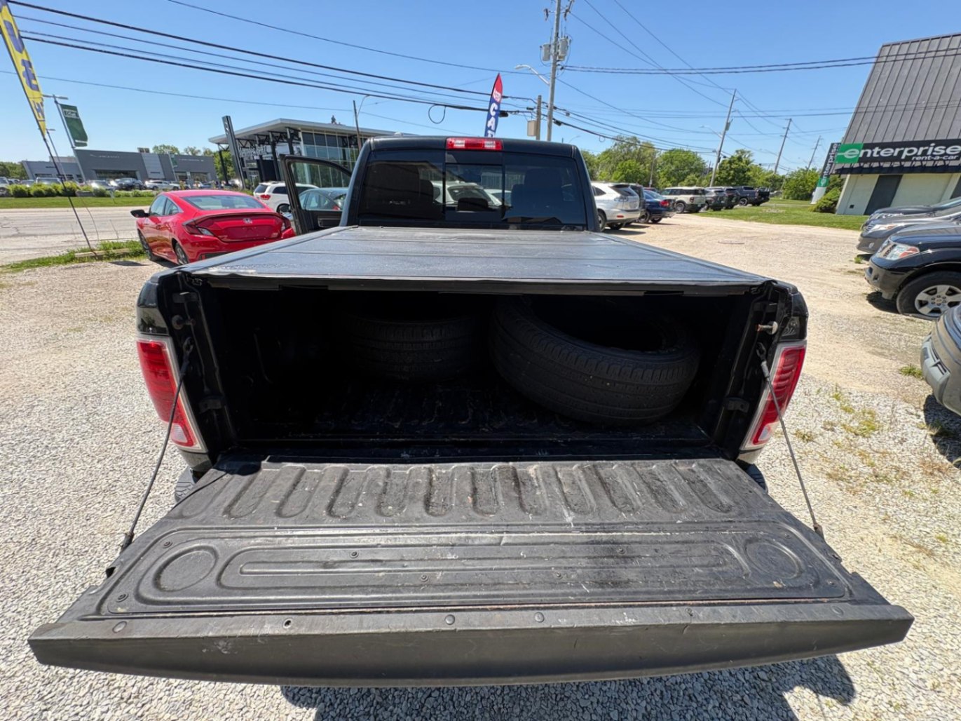 /autonationcarsales/2015-Ram-1500-01809413873717647.jpg