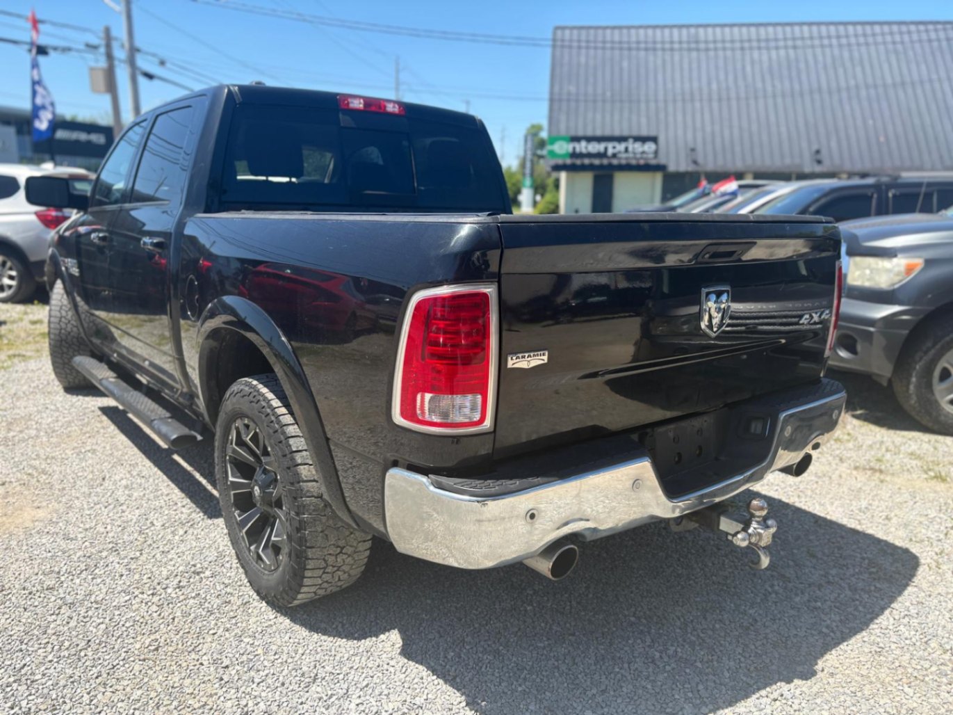 /autonationcarsales/2015-Ram-1500-11060219365177959.jpg
