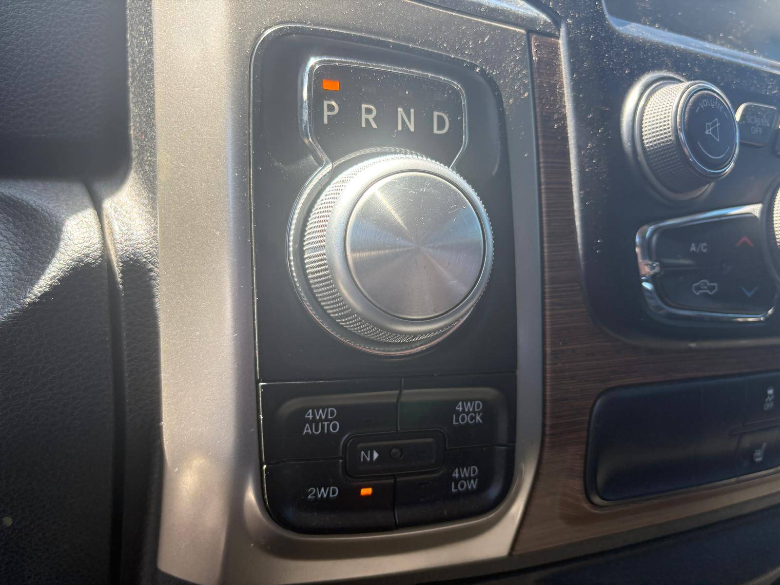 /autonationcarsales/2015-Ram-1500-20626794425162087.jpg