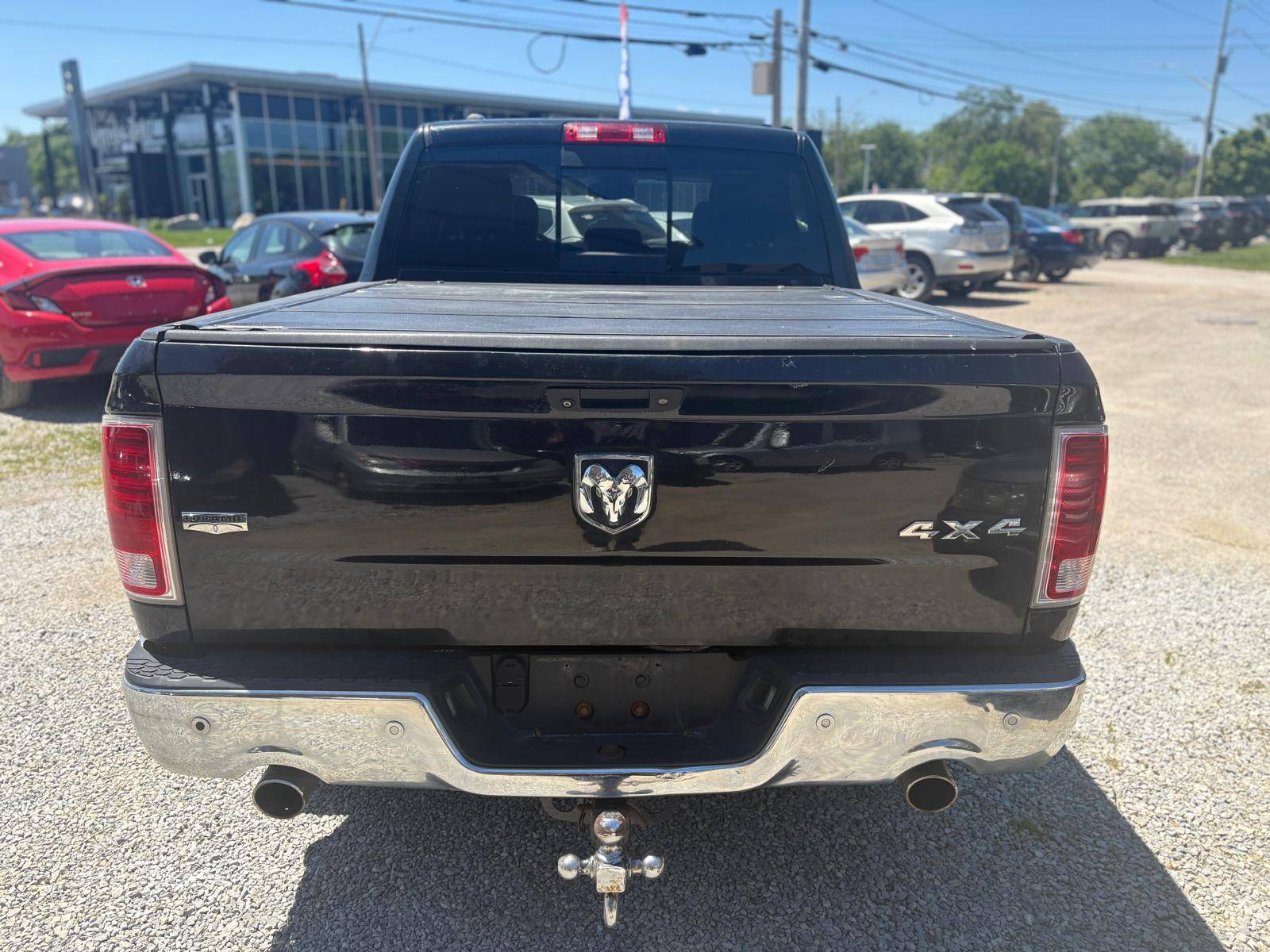 /autonationcarsales/2015-Ram-1500-2135986175967164.jpg