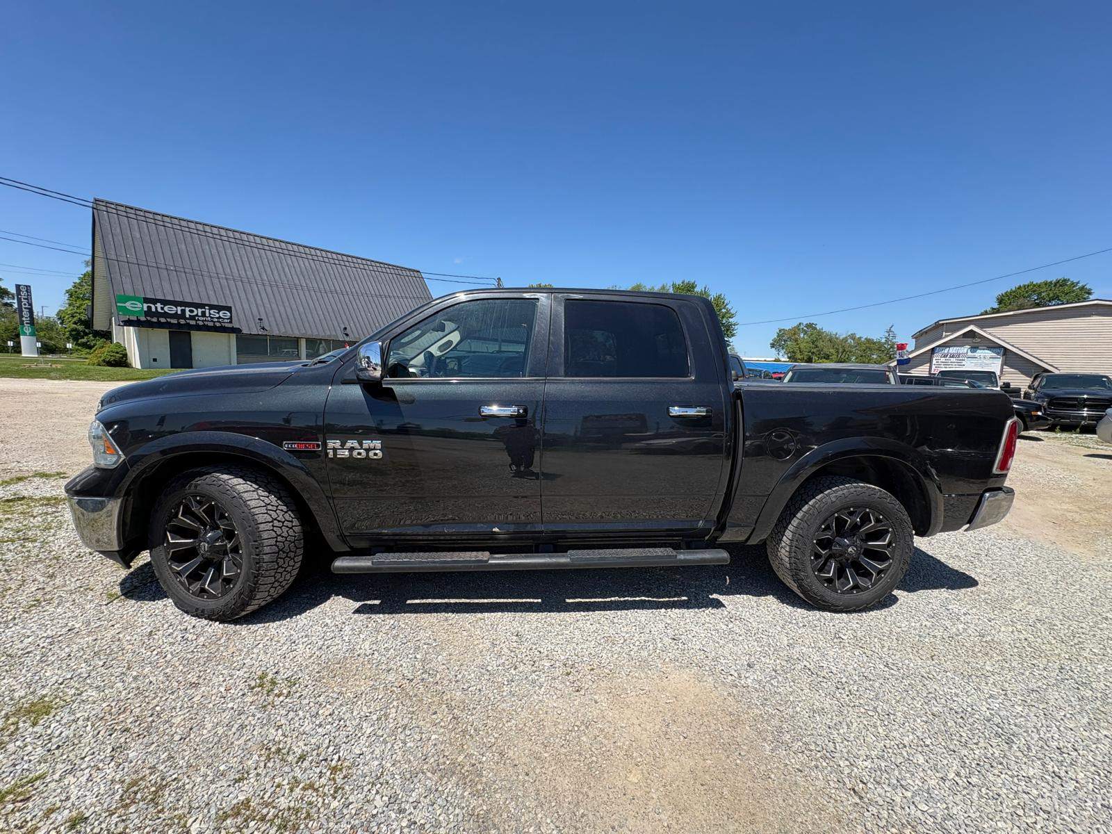 /autonationcarsales/2015-Ram-1500-2205832515136288.jpg