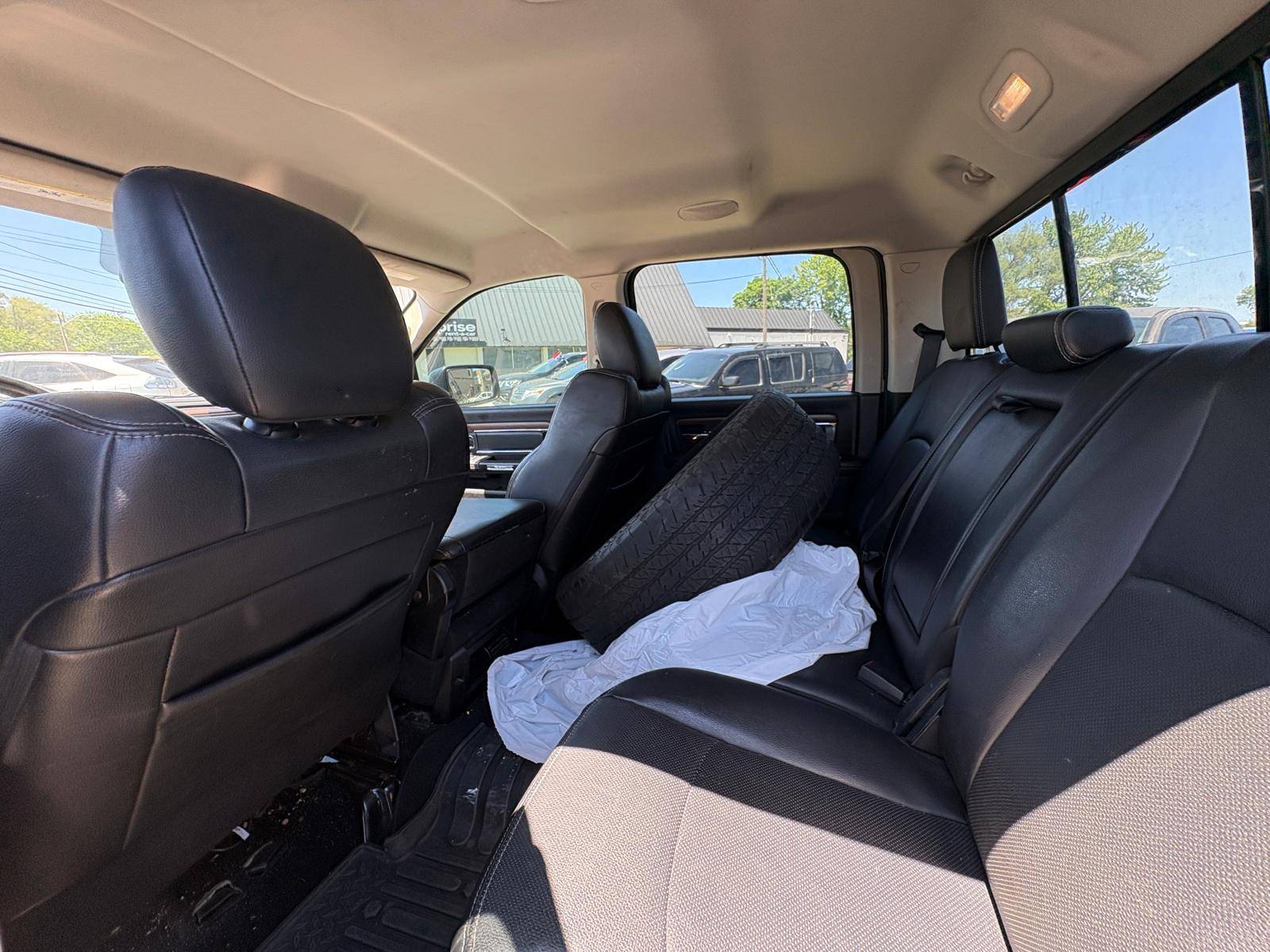 /autonationcarsales/2015-Ram-1500-23817818779112931.jpg