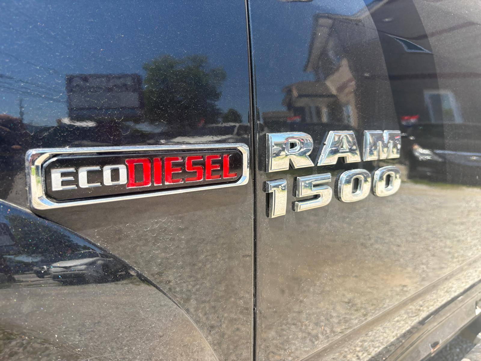 /autonationcarsales/2015-Ram-1500-24437766724533372.jpg