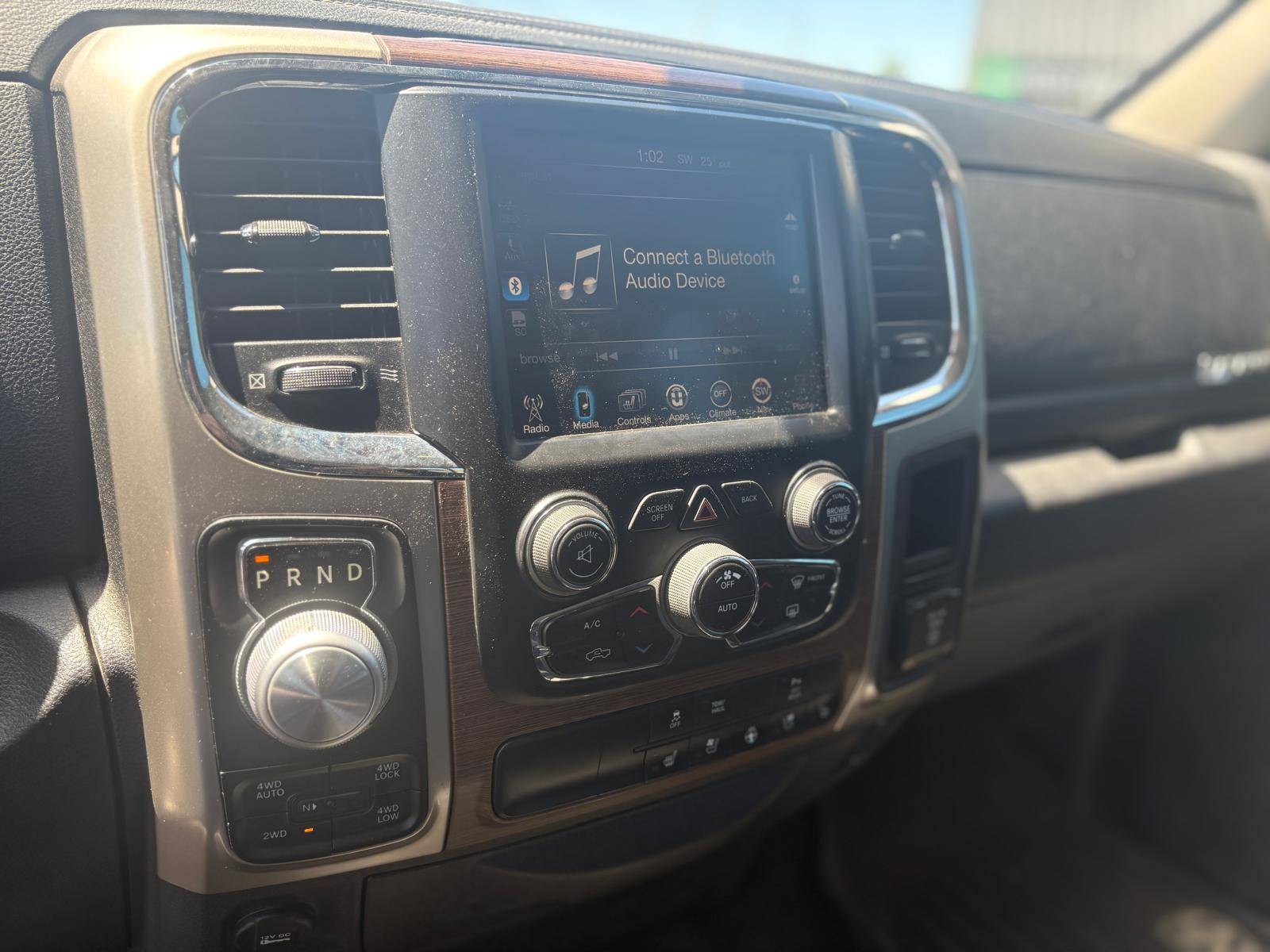 /autonationcarsales/2015-Ram-1500-2932787249268902.jpg