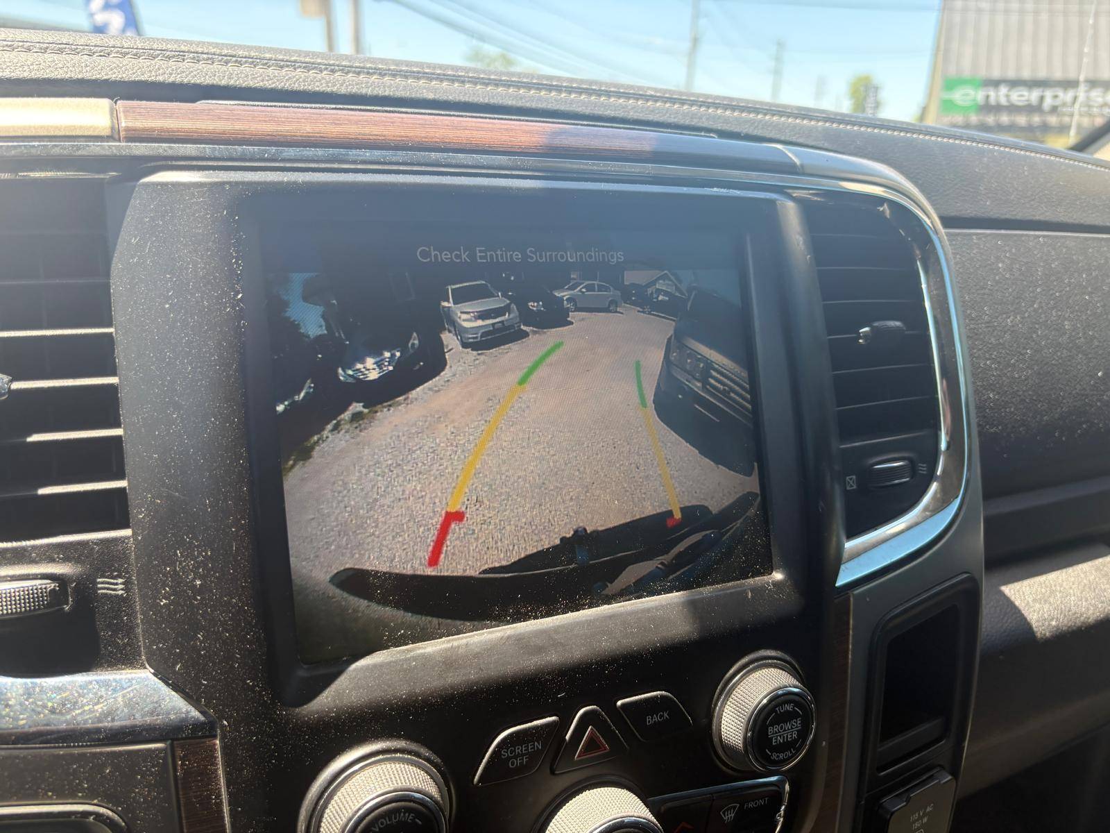 /autonationcarsales/2015-Ram-1500-35059823275346.jpg