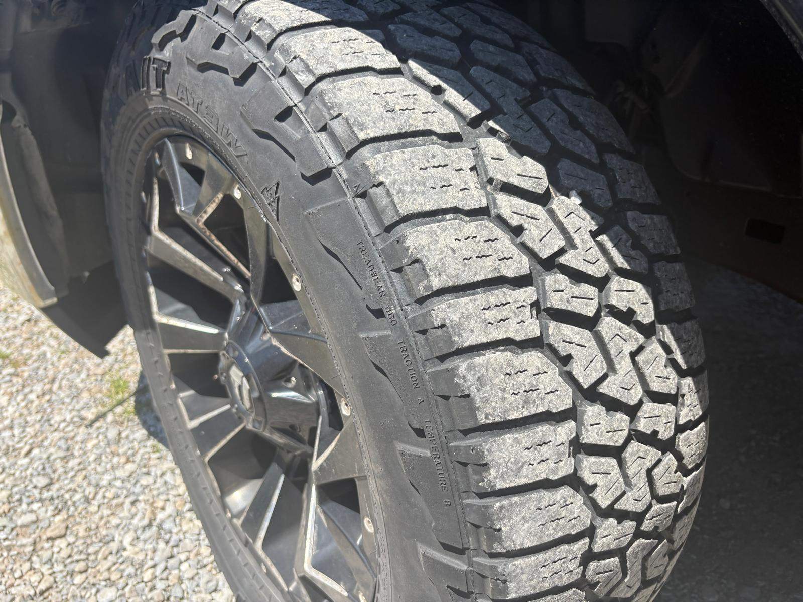/autonationcarsales/2015-Ram-1500-386024020538404.jpg